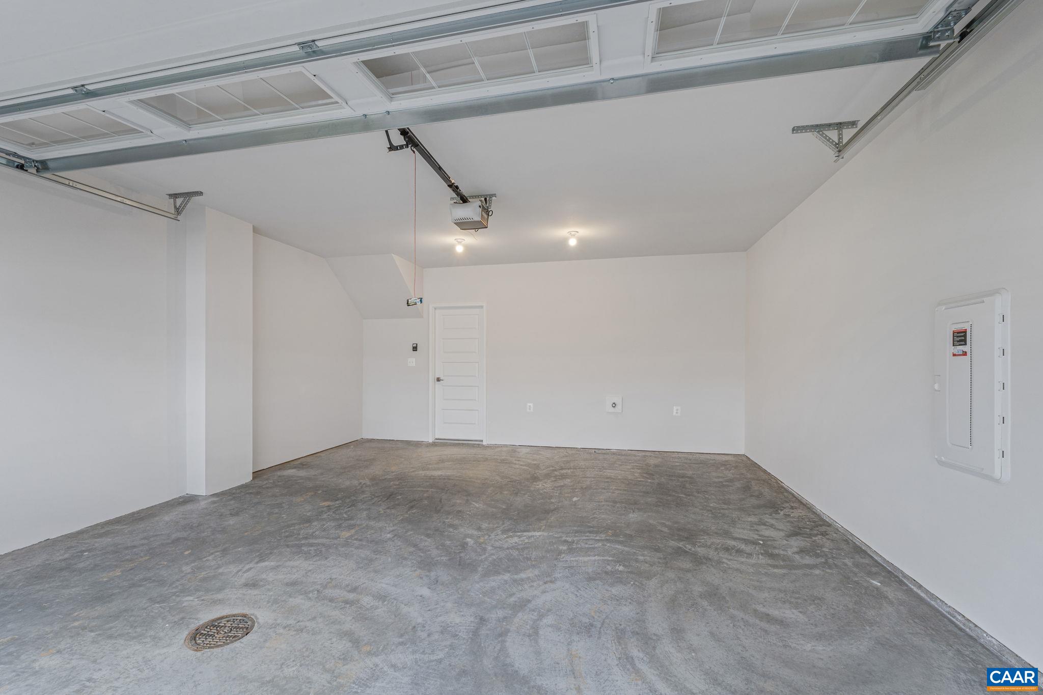 2231 Woodburn Rd