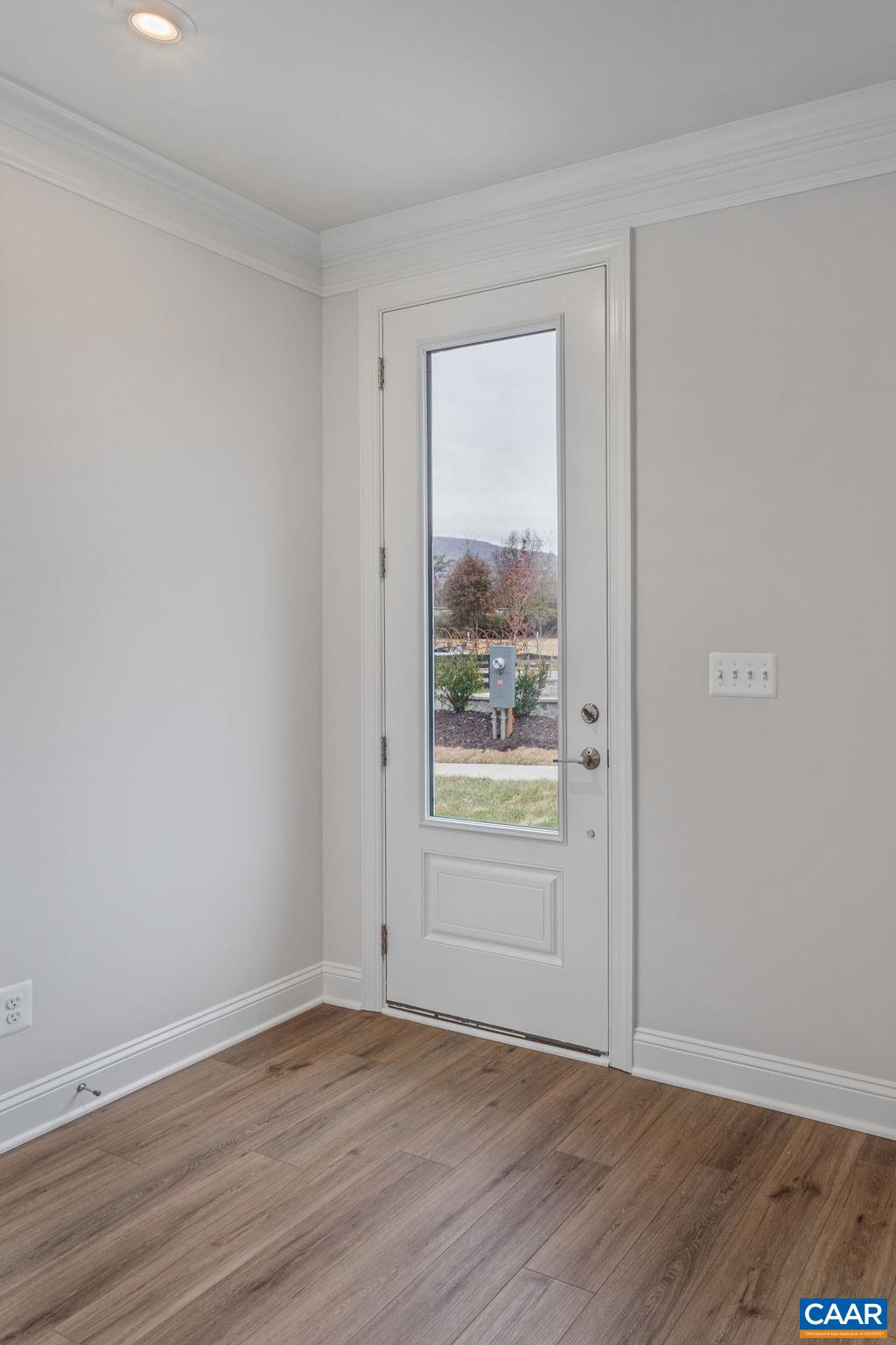 2231 Woodburn Rd