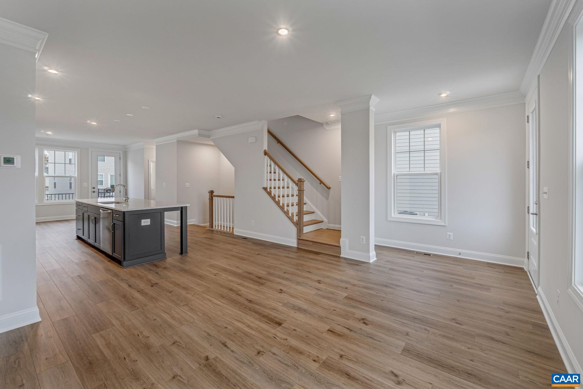 2231 Woodburn Rd