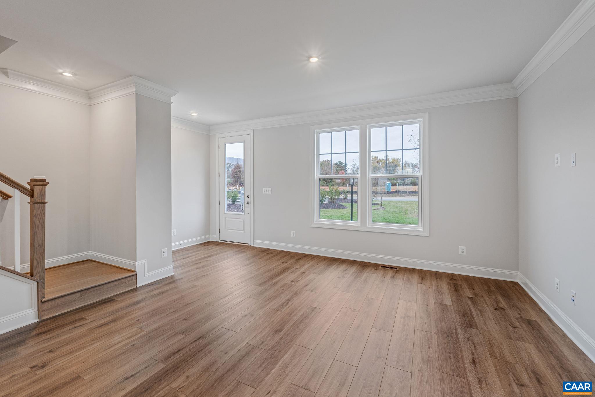 2231 Woodburn Rd