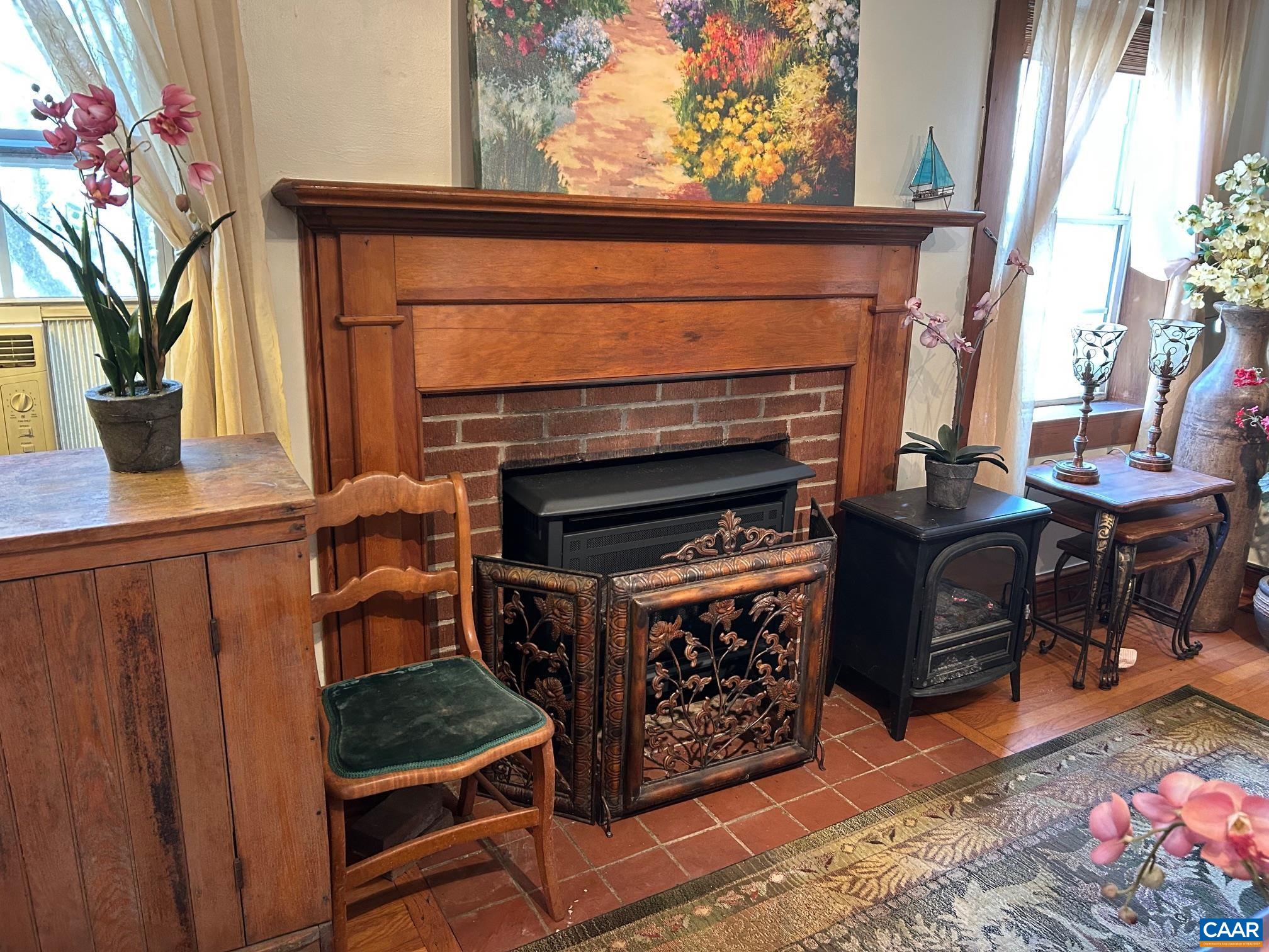 4345 Spotswood Trl
