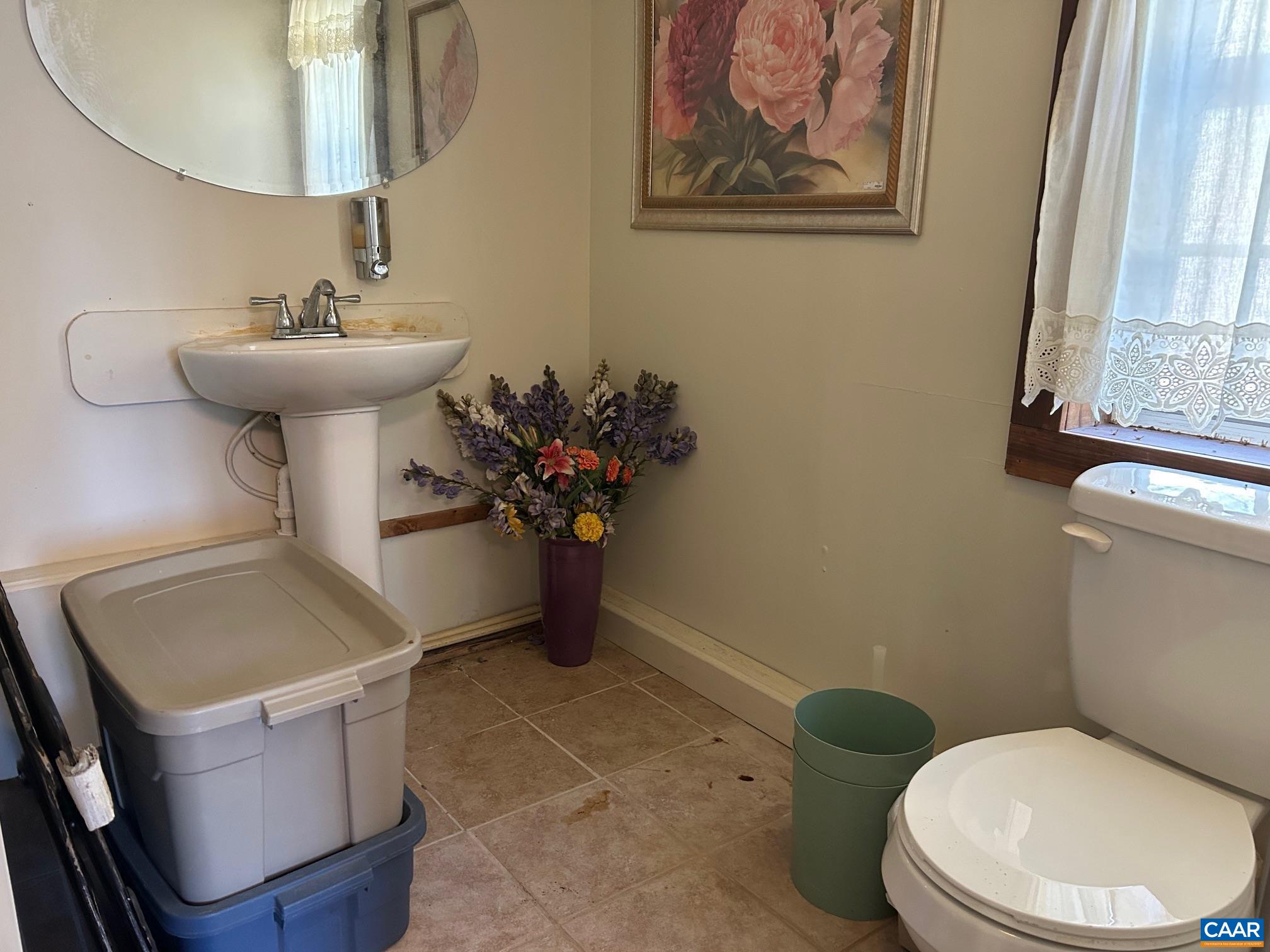 4345 Spotswood Trl