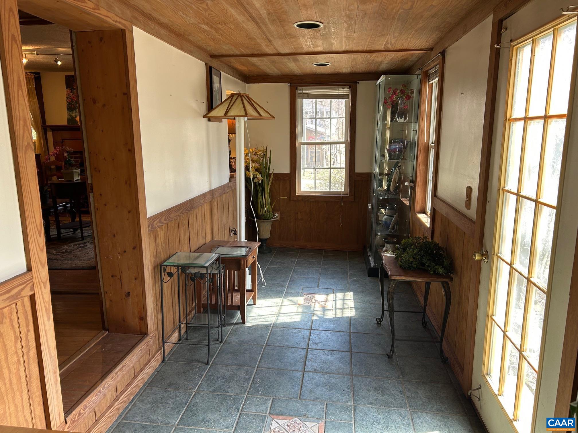 4345 Spotswood Trl