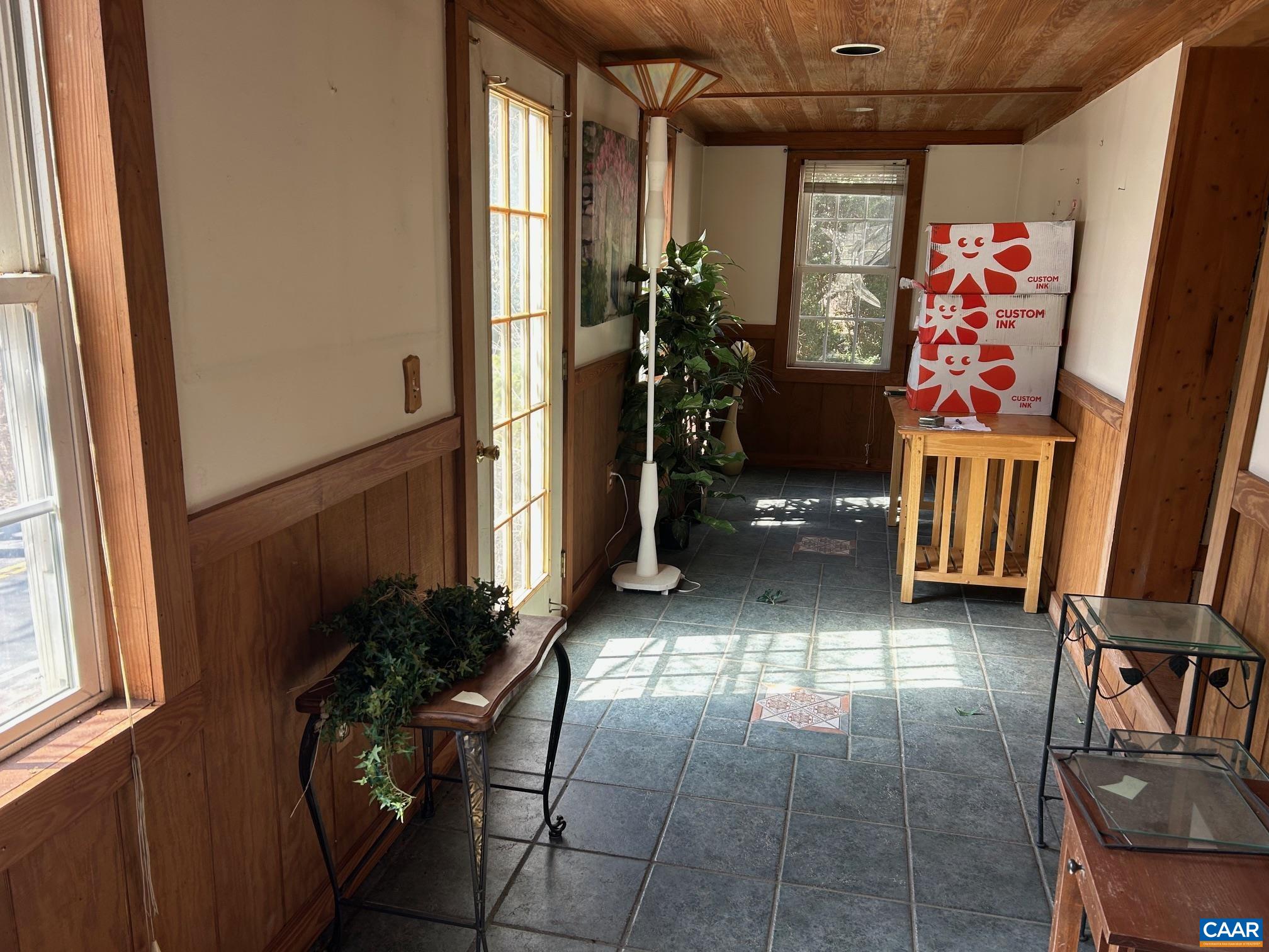 4345 Spotswood Trl