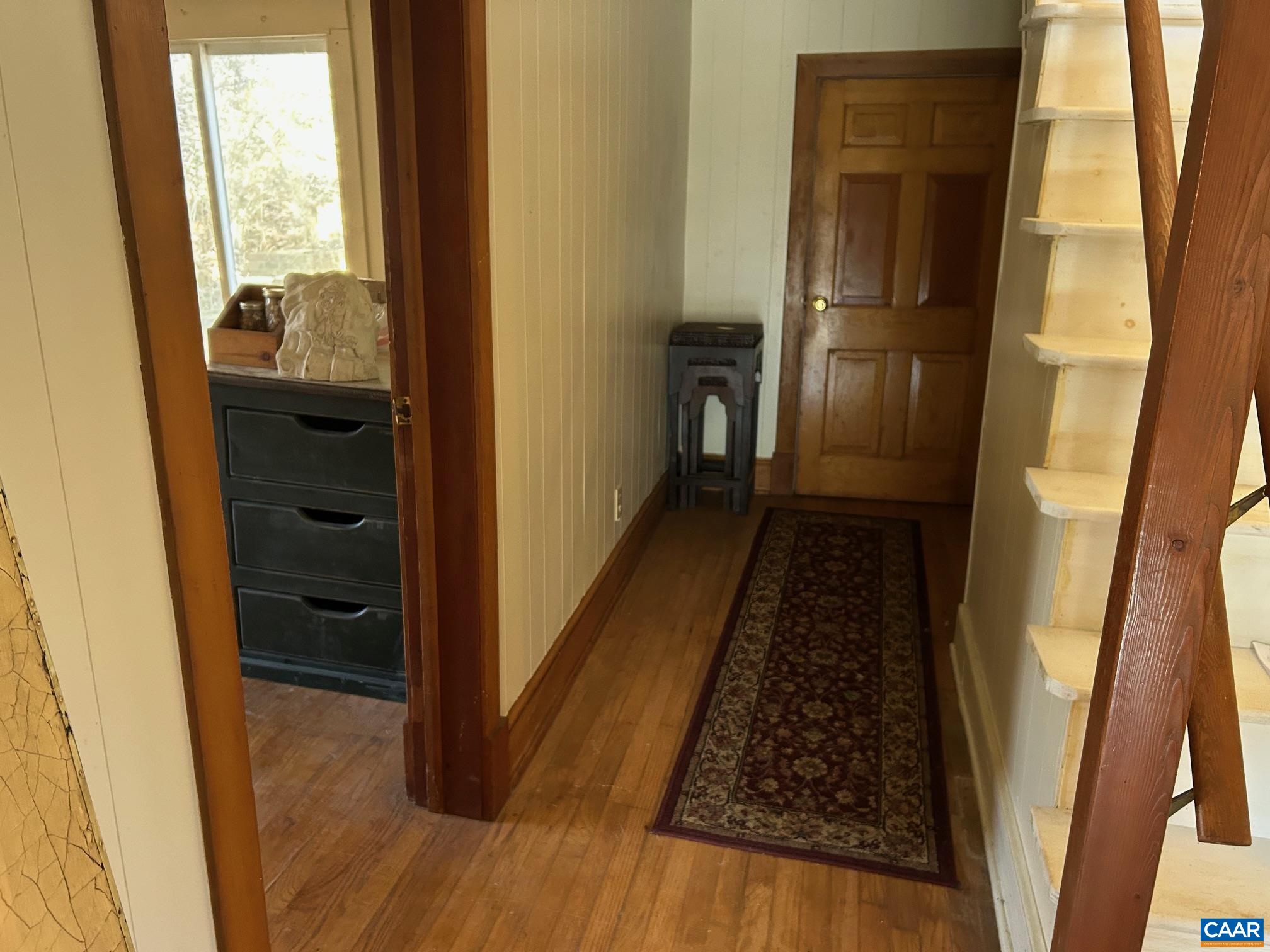 4345 Spotswood Trl