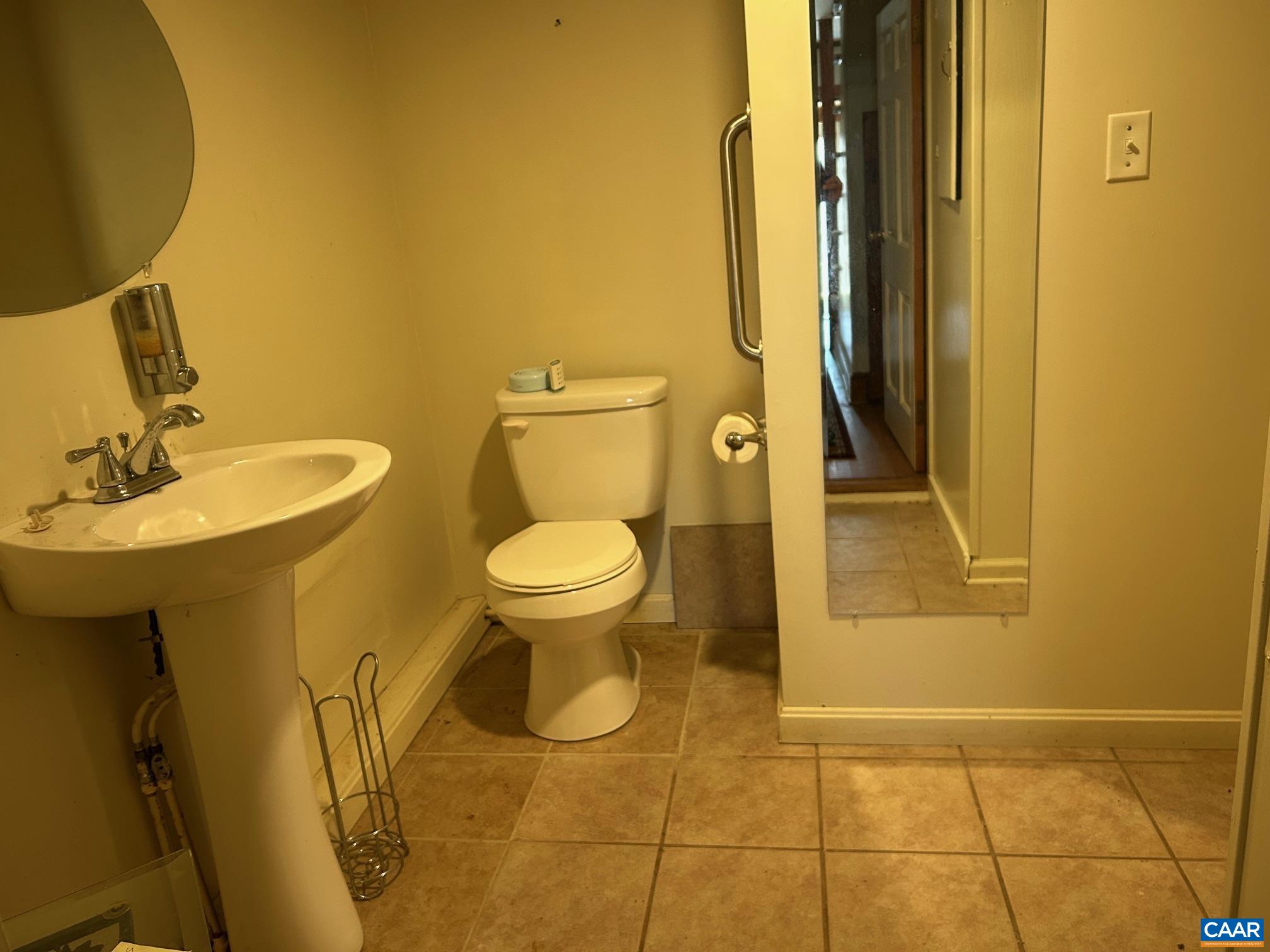 4345 Spotswood Trl