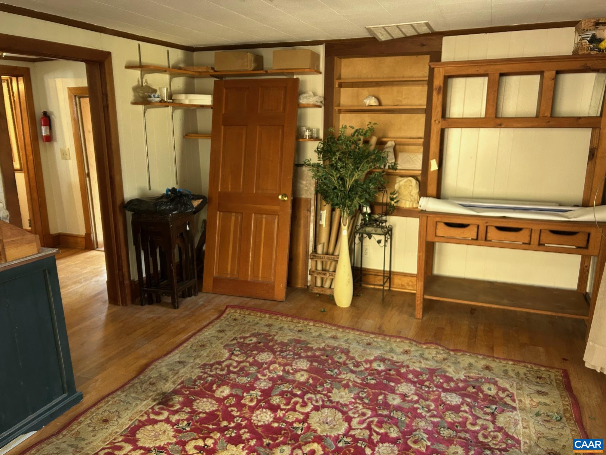 4345 Spotswood Trl