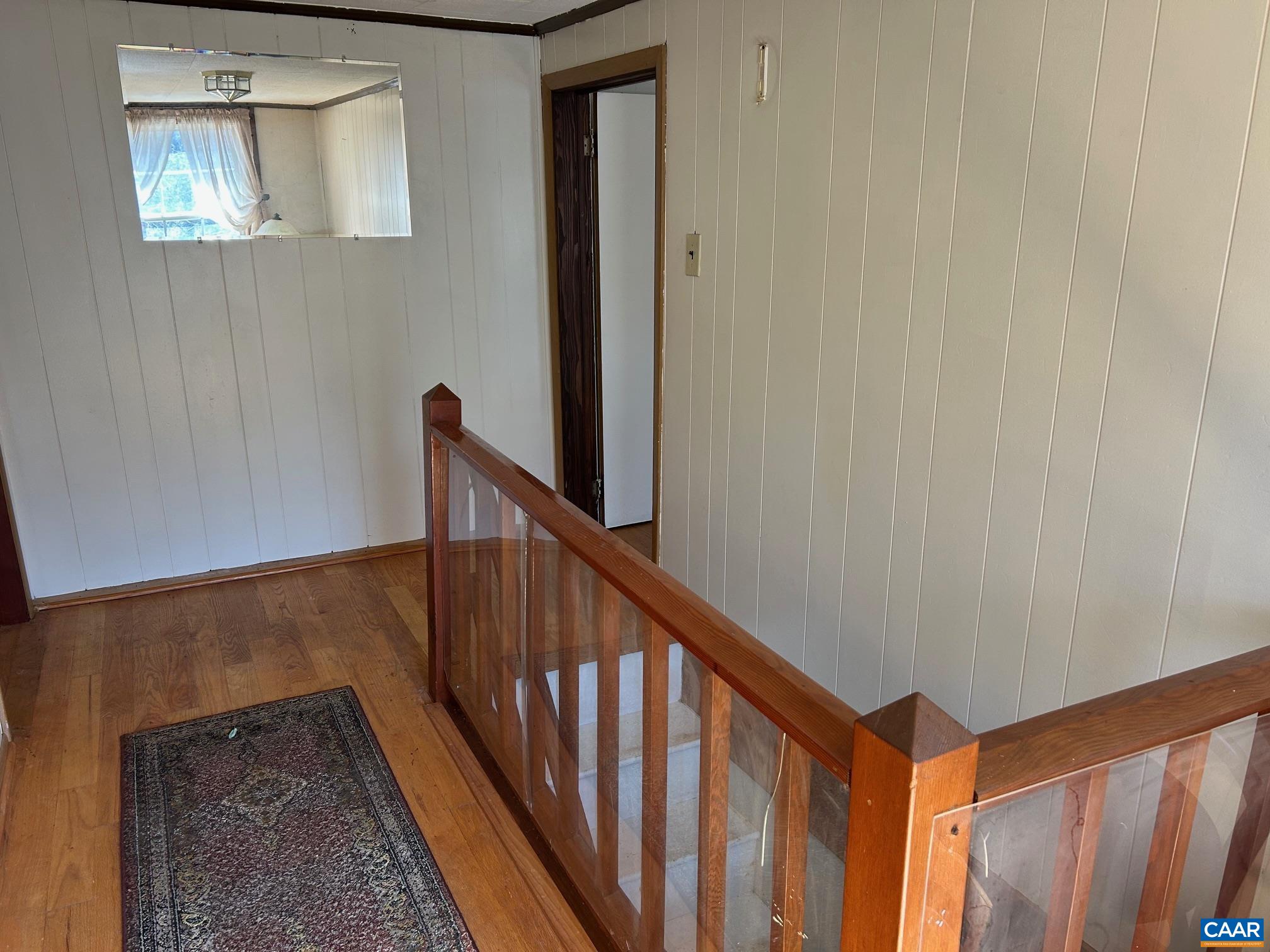 4345 Spotswood Trl
