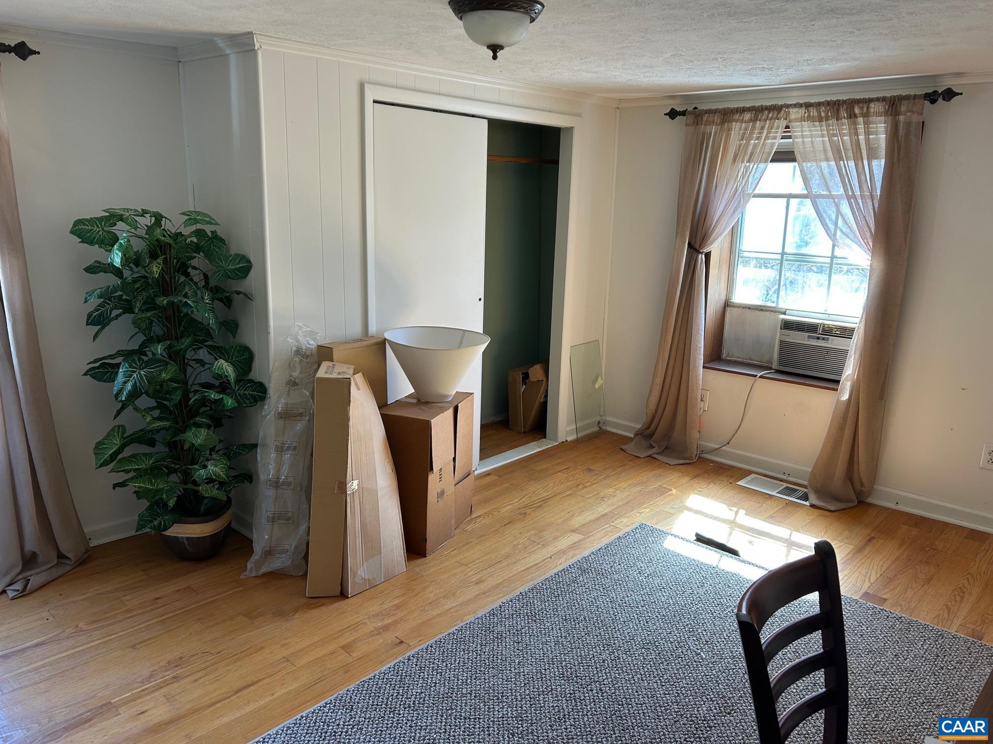 4345 Spotswood Trl