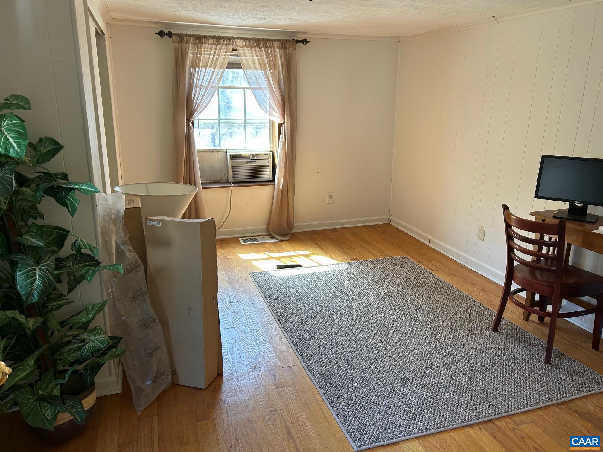 4345 Spotswood Trl