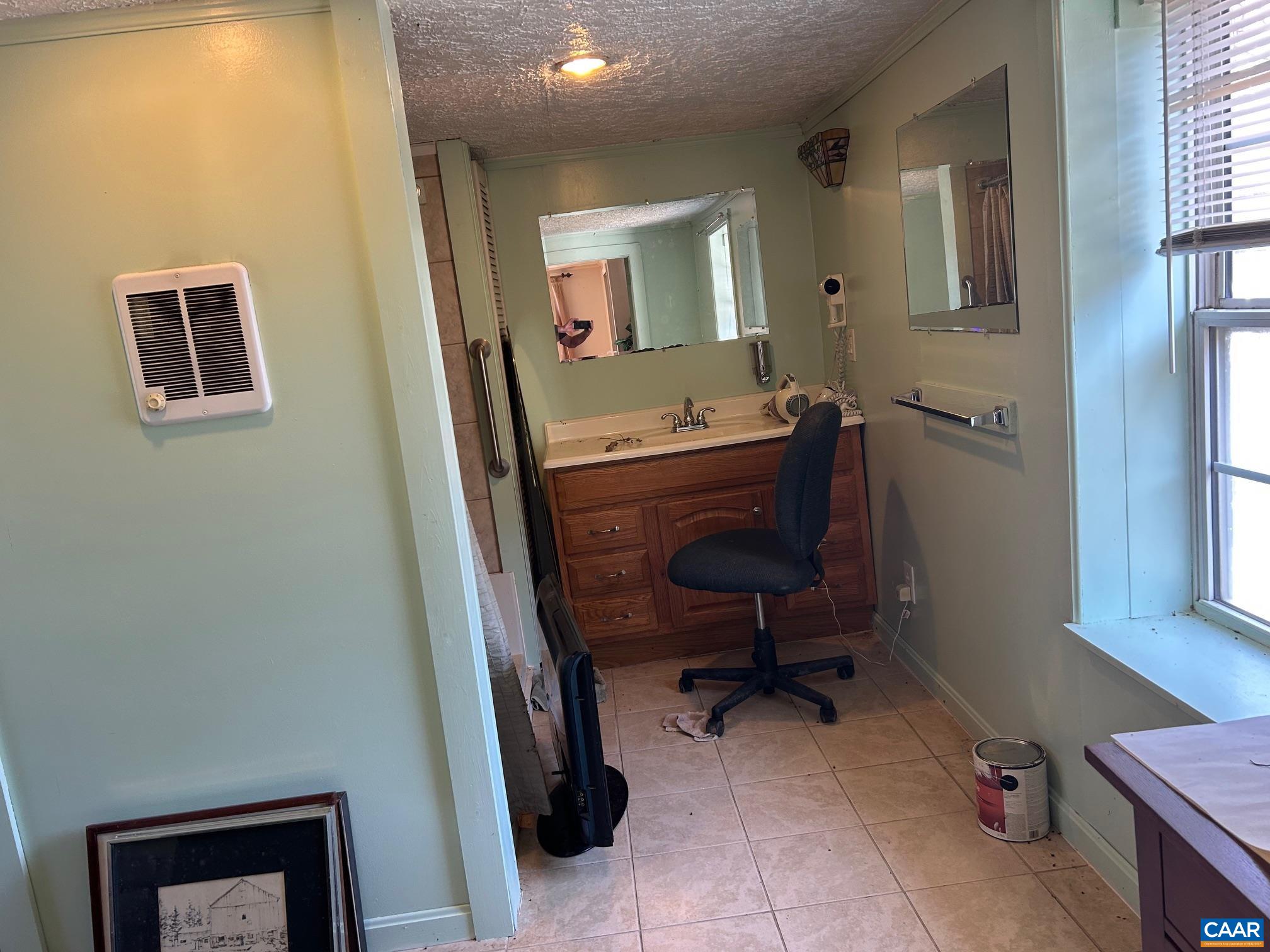 4345 Spotswood Trl