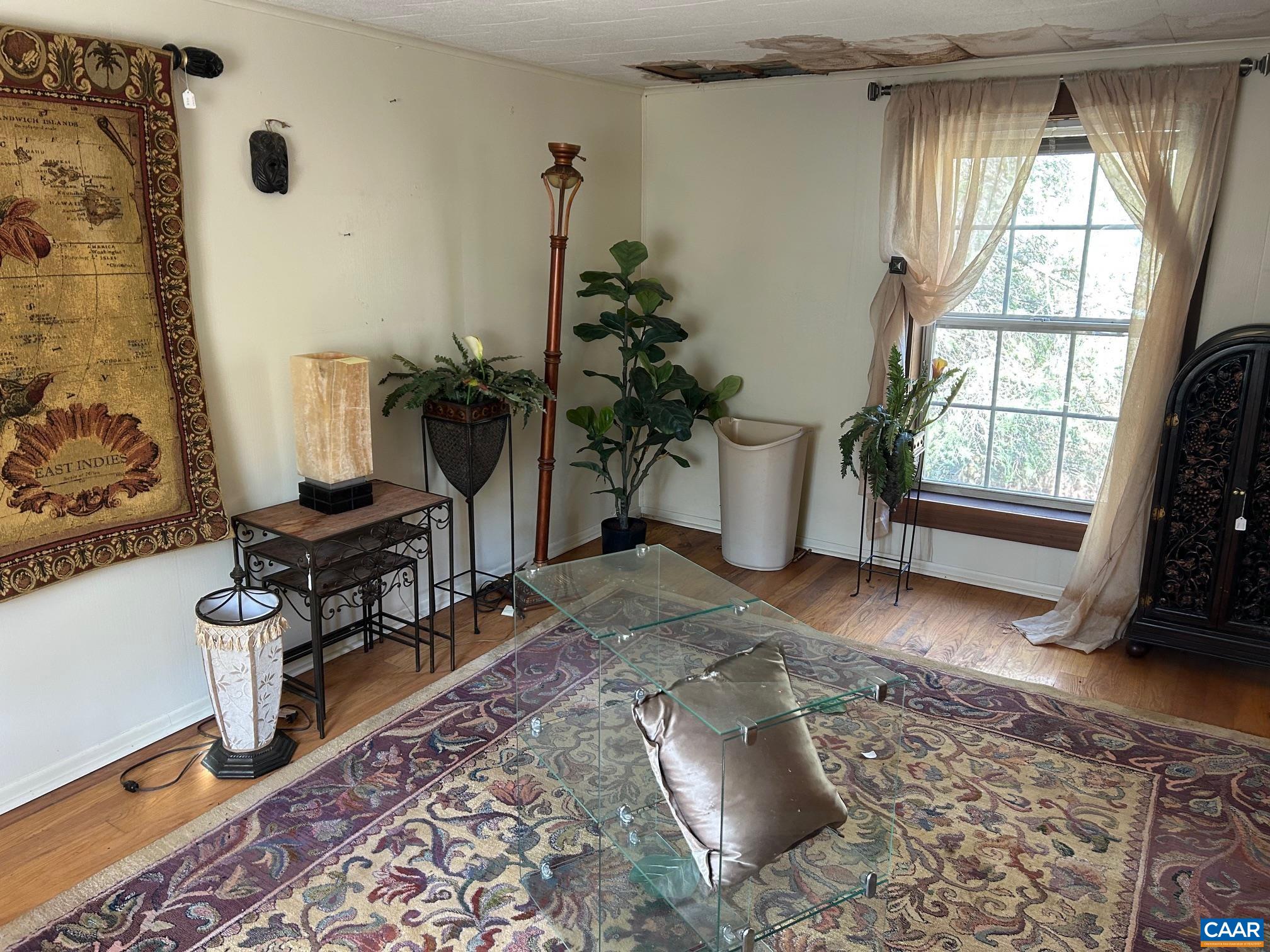 4345 Spotswood Trl