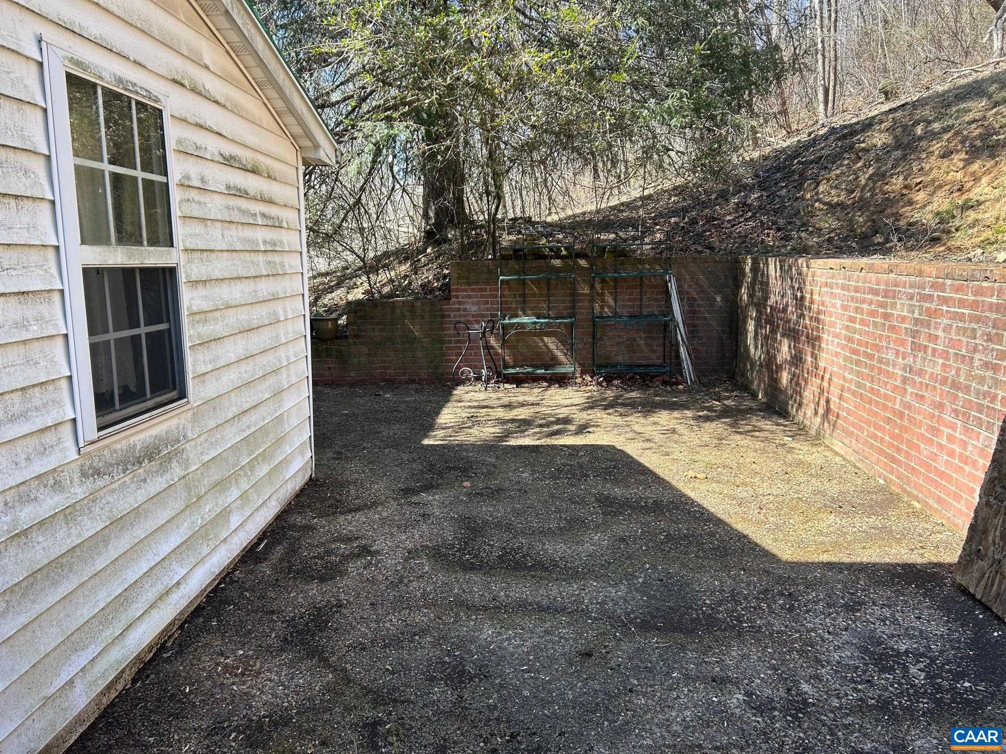 4345 Spotswood Trl