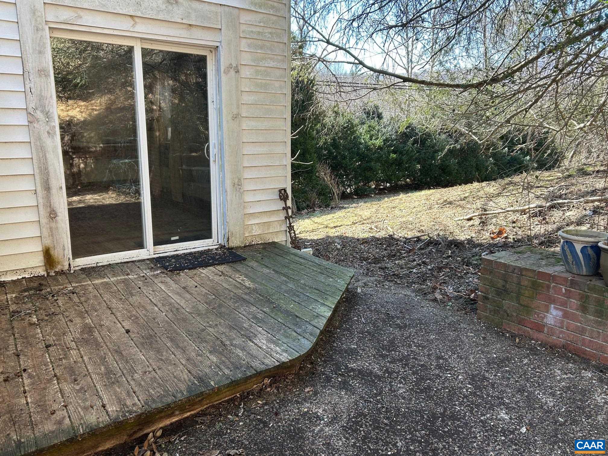 4345 Spotswood Trl