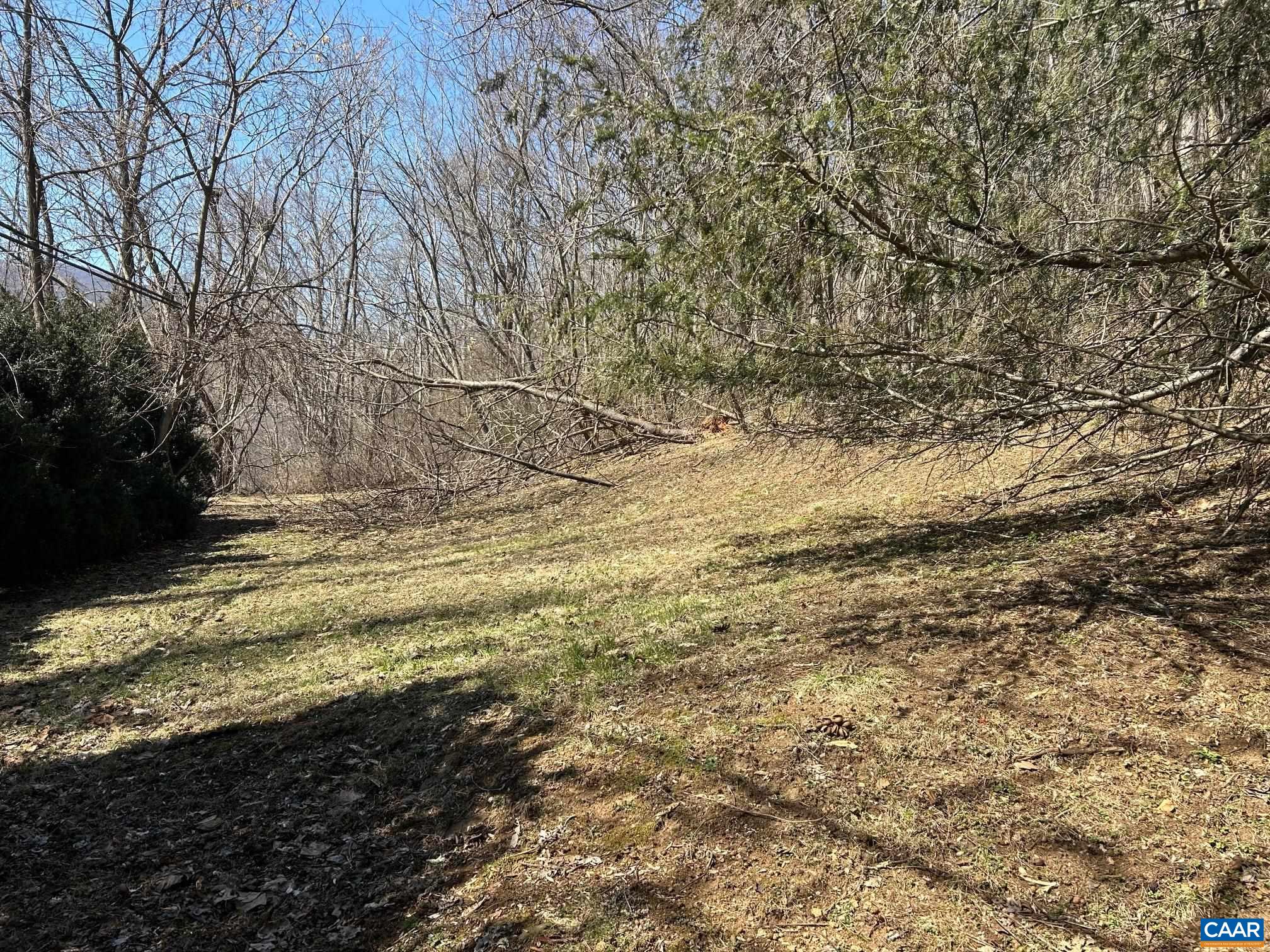 4345 Spotswood Trl