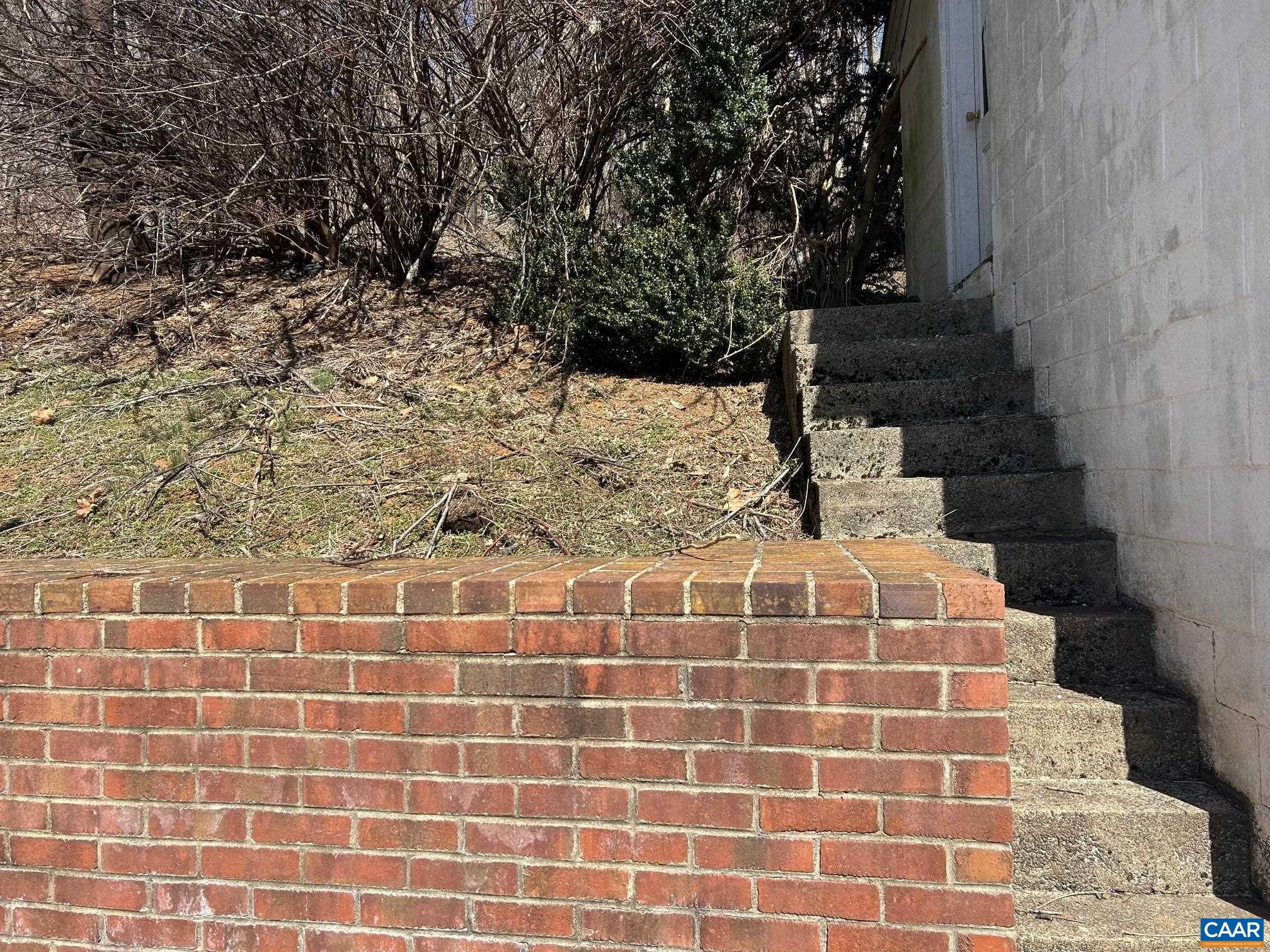 4345 Spotswood Trl