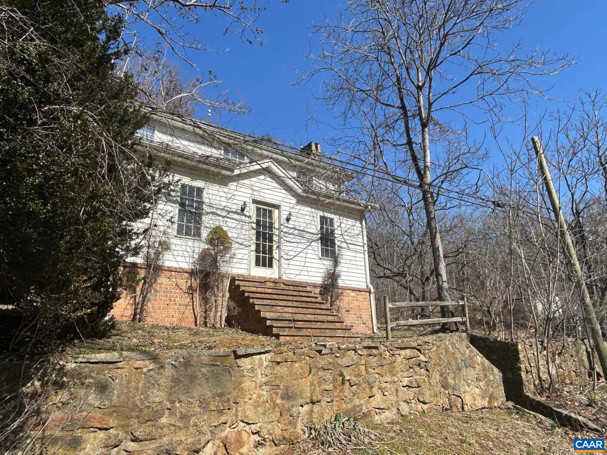 4345 Spotswood Trl