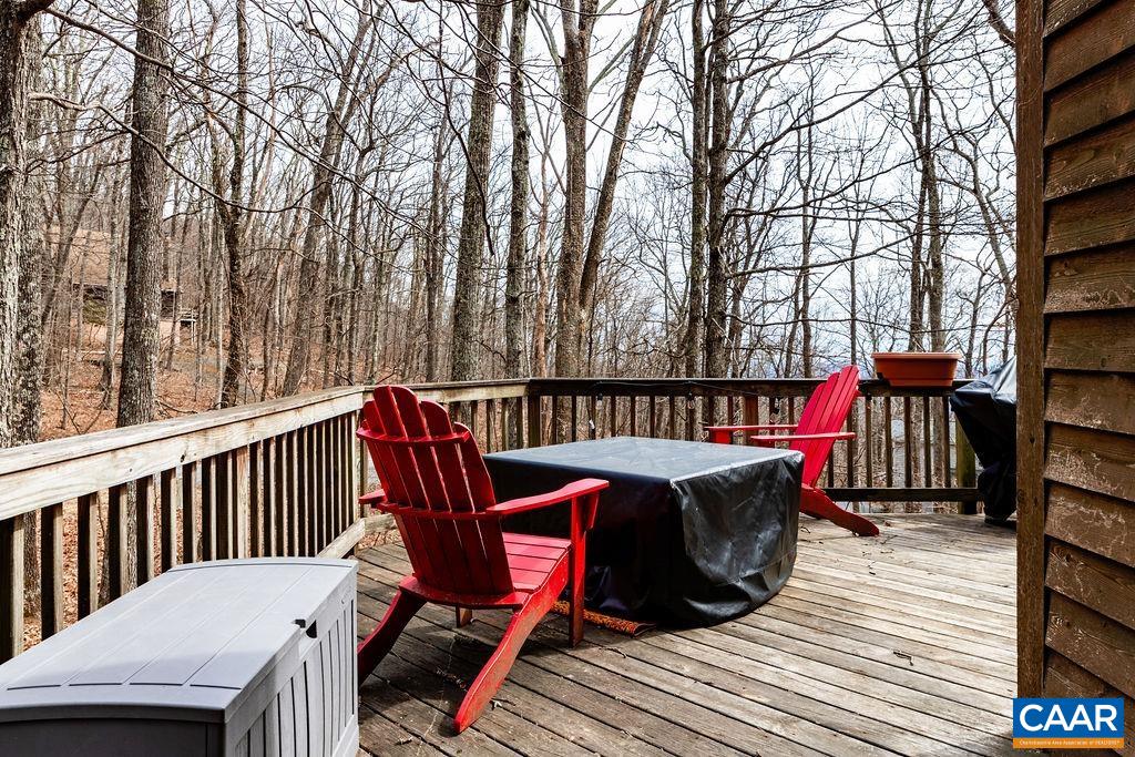 16 Chestnut Ln