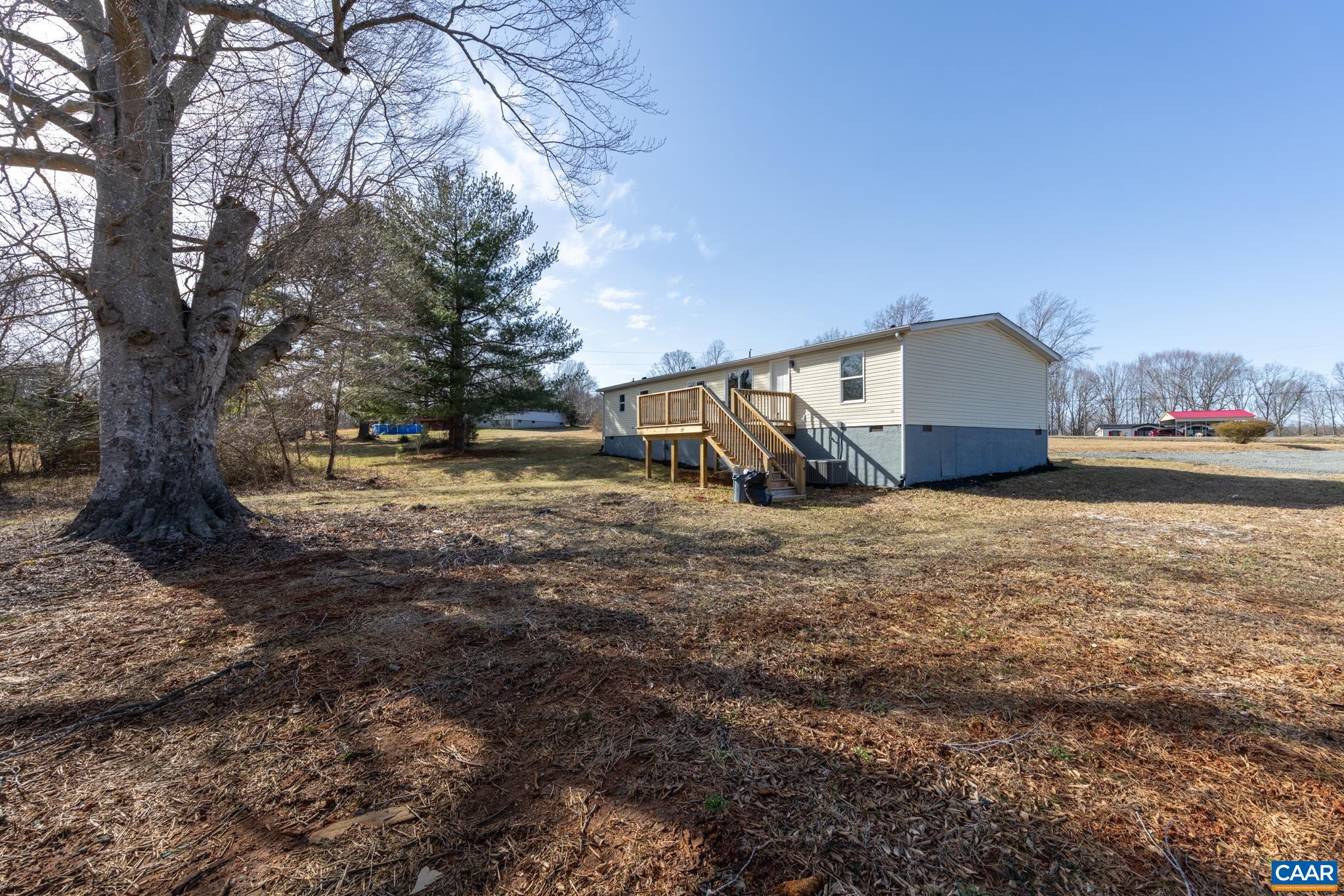 6760 Courthouse Rd