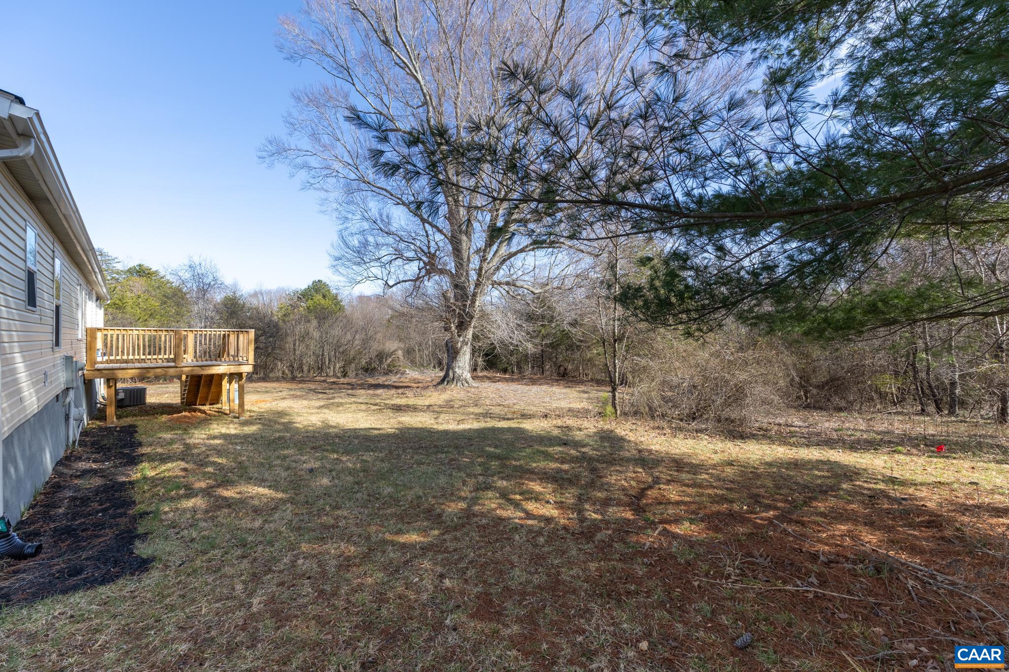 6760 Courthouse Rd