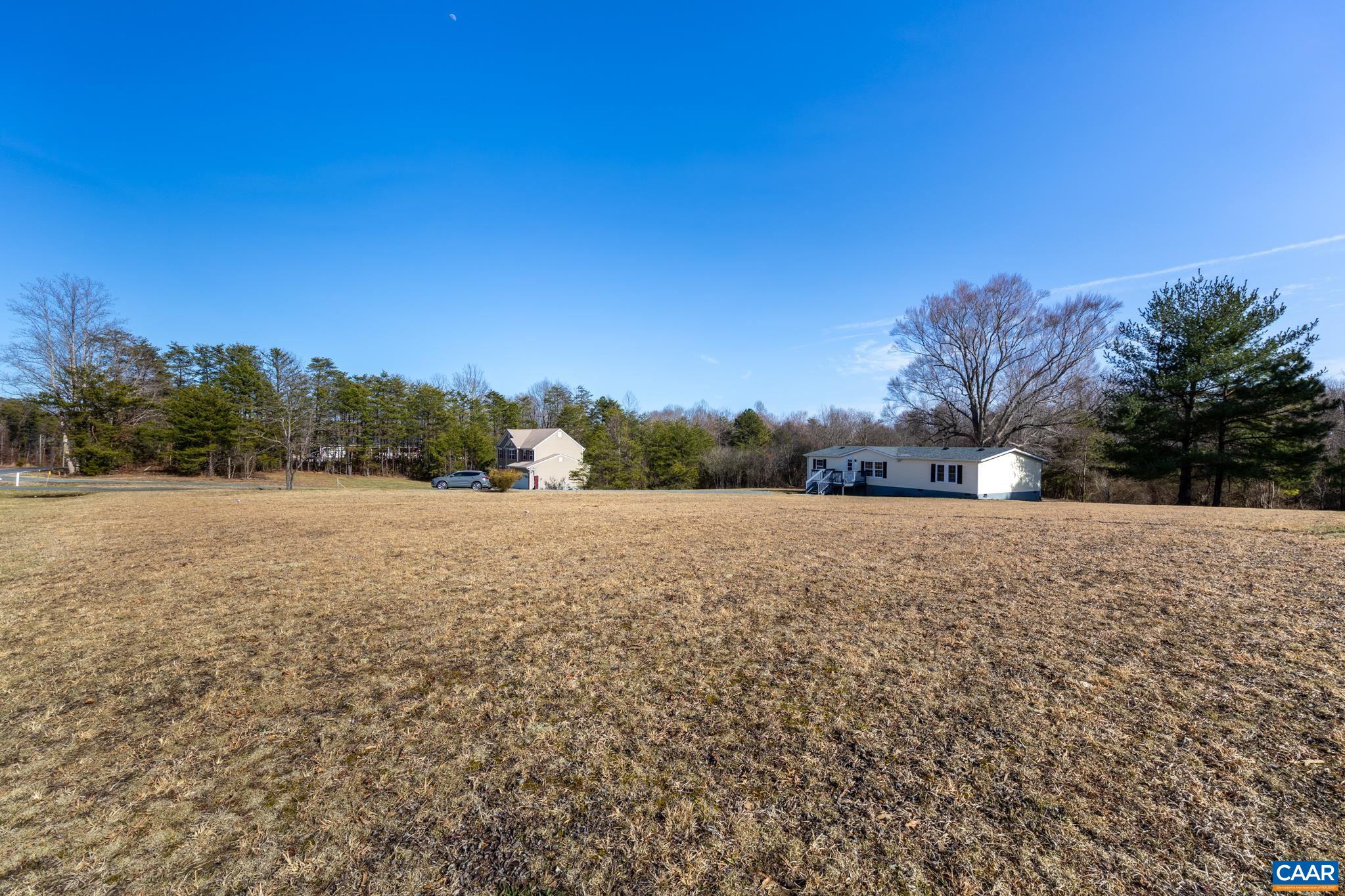 6760 Courthouse Rd