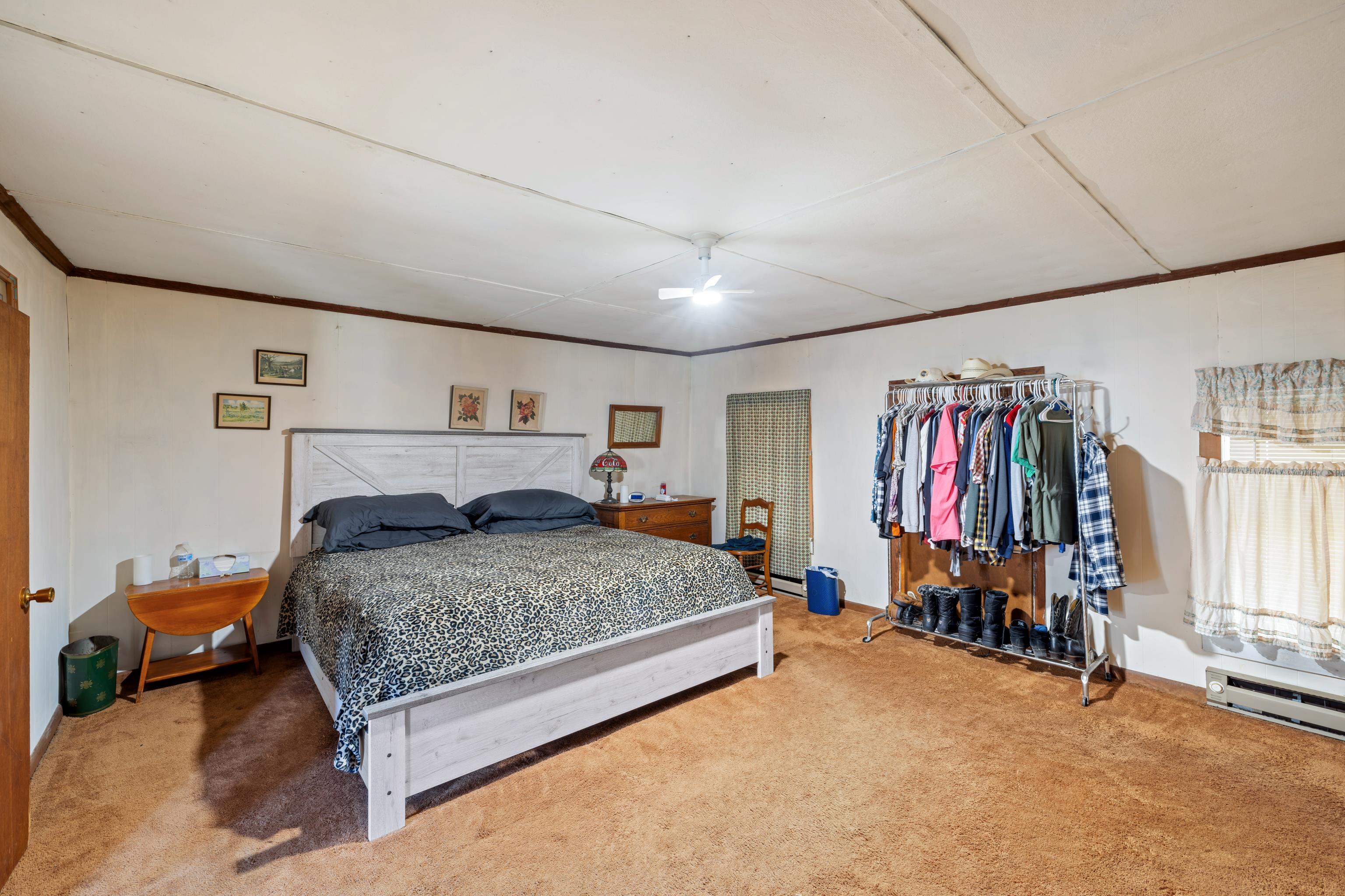 3762 Deerfield Valley Rd