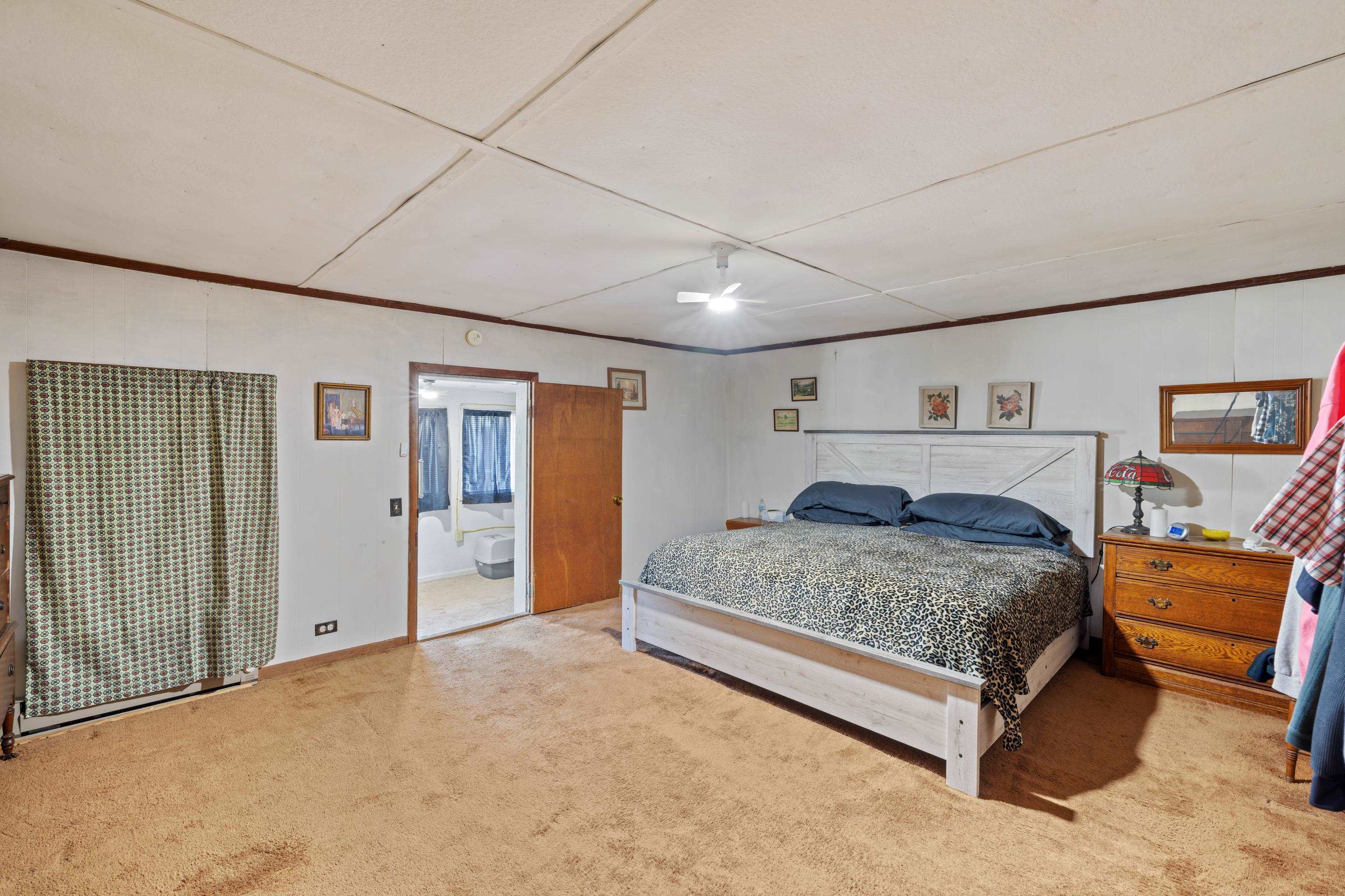 3762 Deerfield Valley Rd
