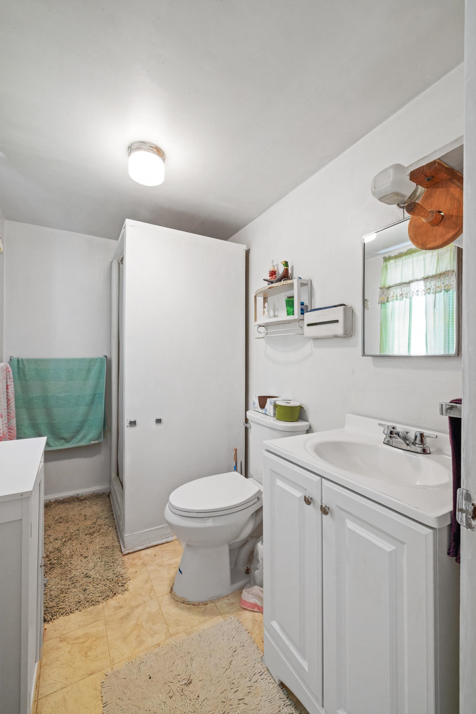 3762 Deerfield Valley Rd