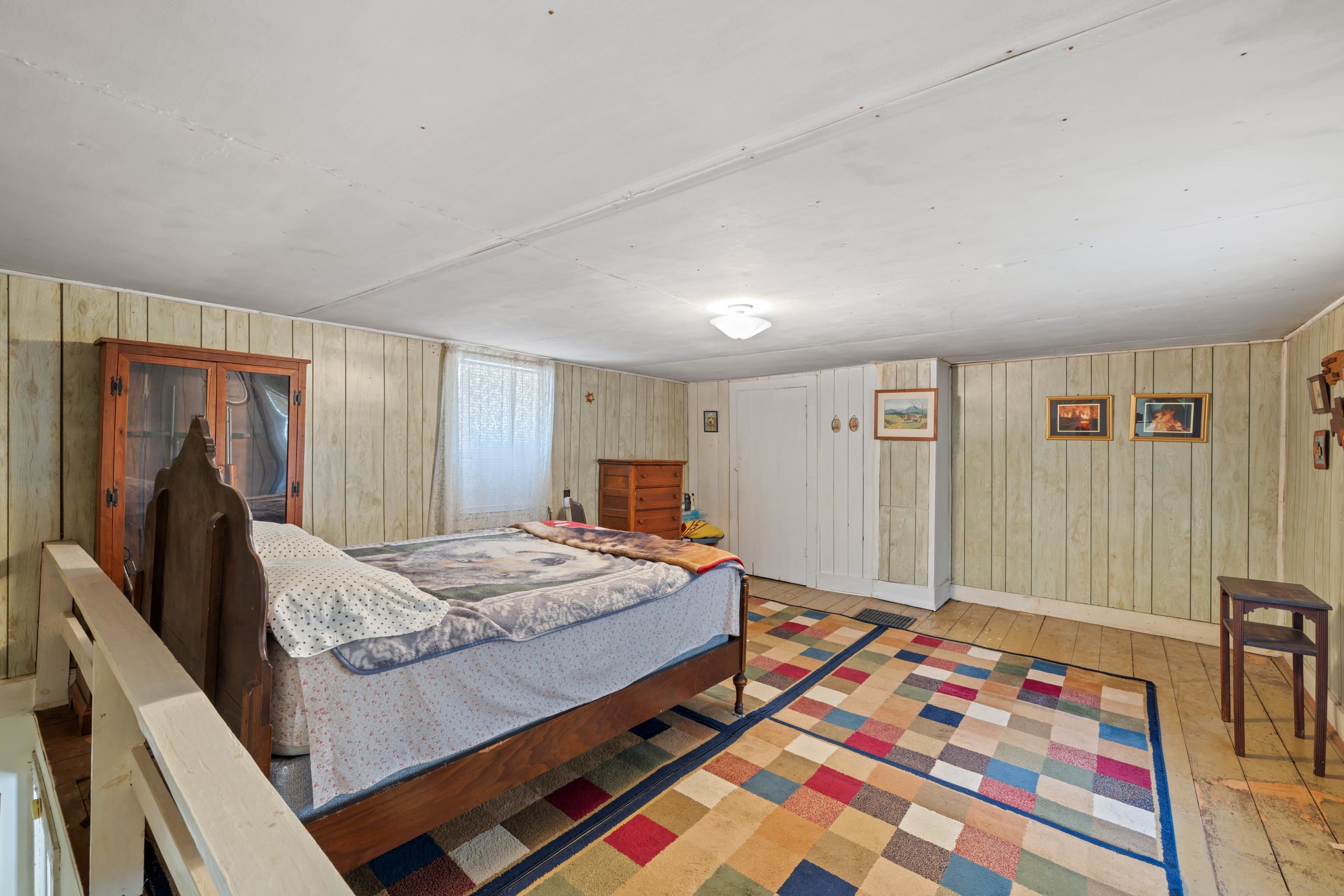 3762 Deerfield Valley Rd
