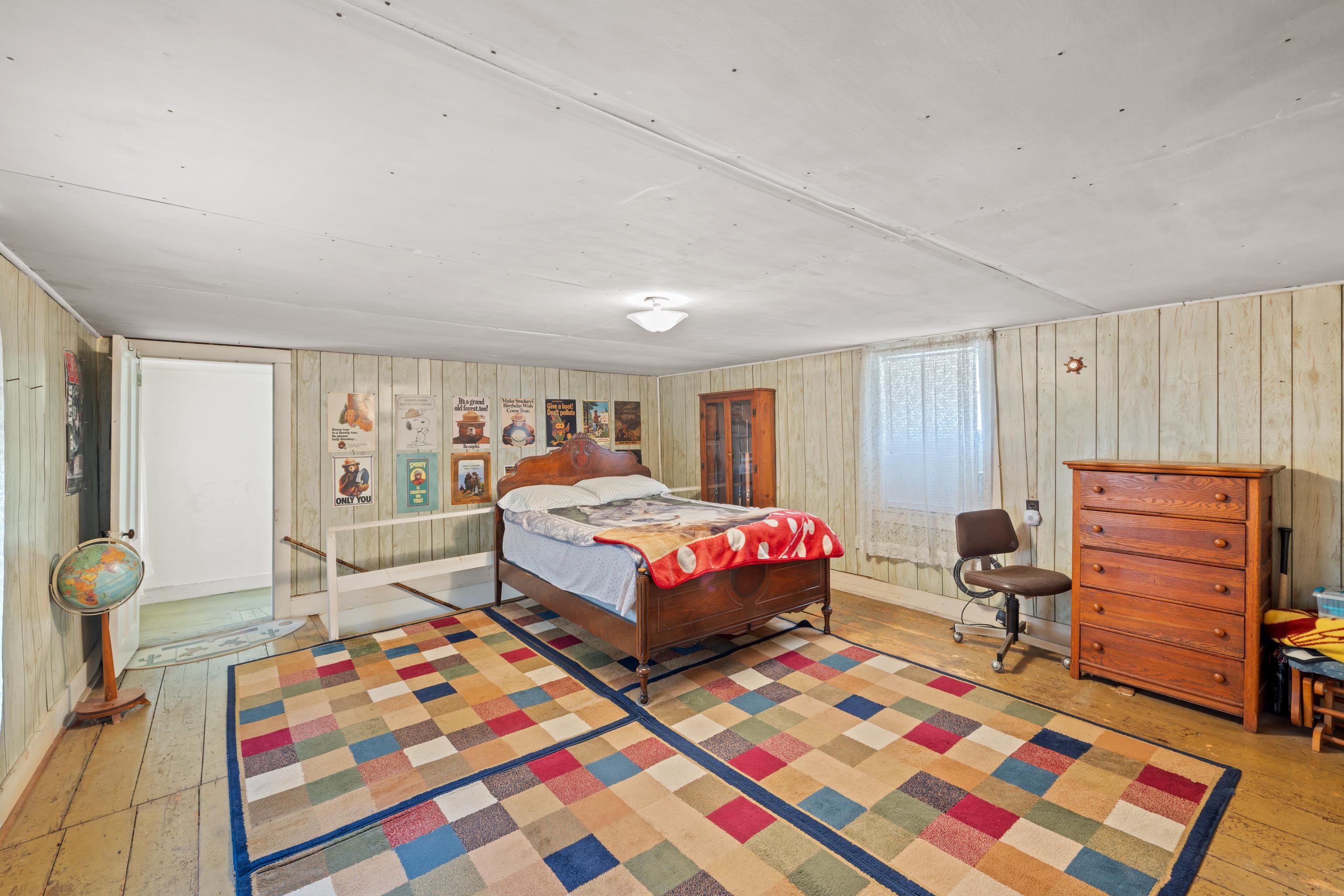 3762 Deerfield Valley Rd