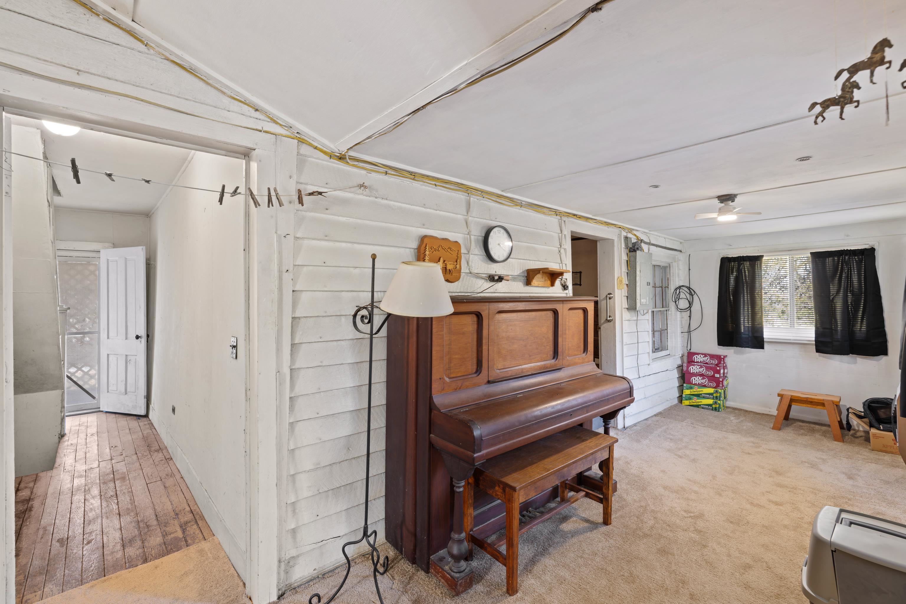 3762 Deerfield Valley Rd