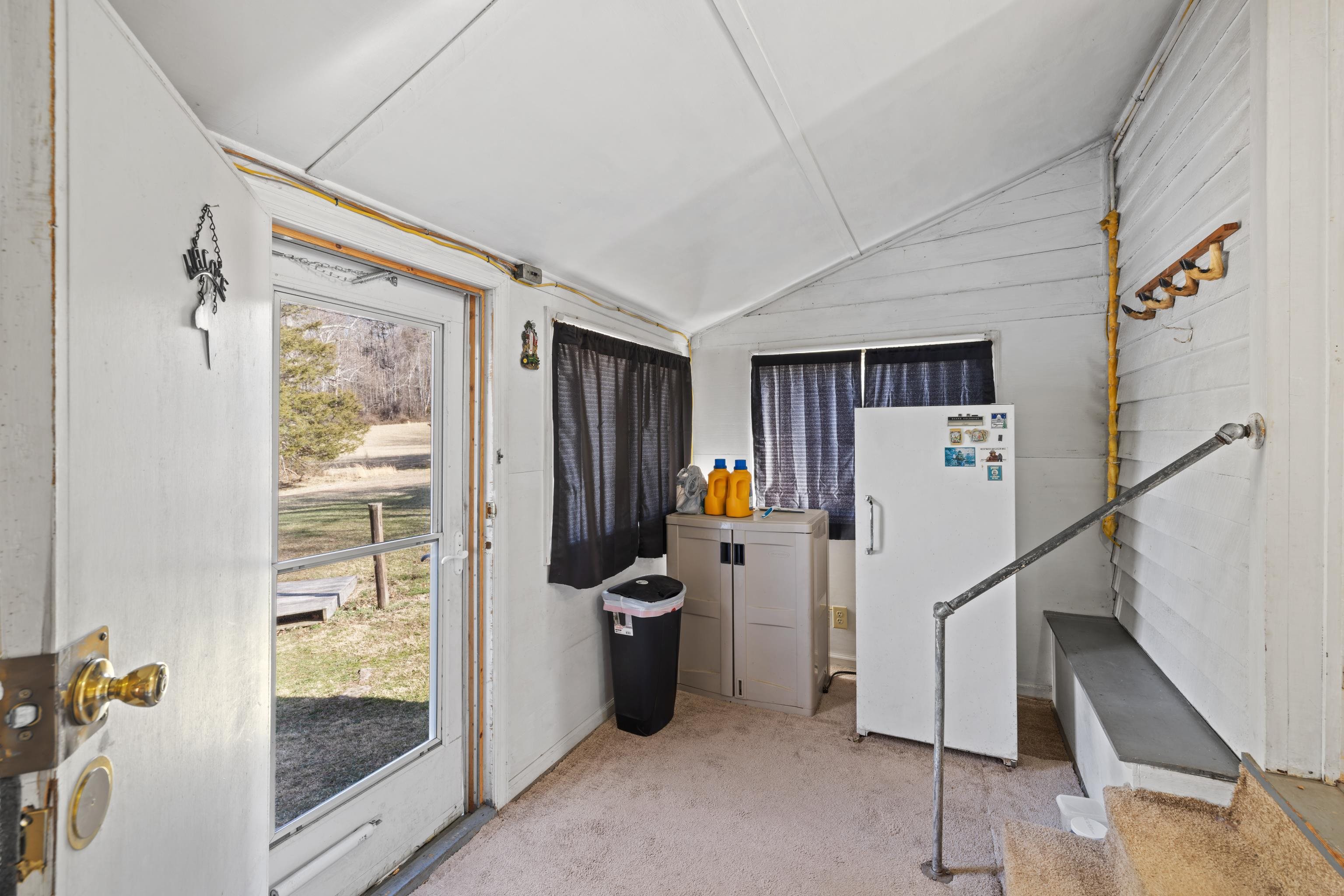 3762 Deerfield Valley Rd