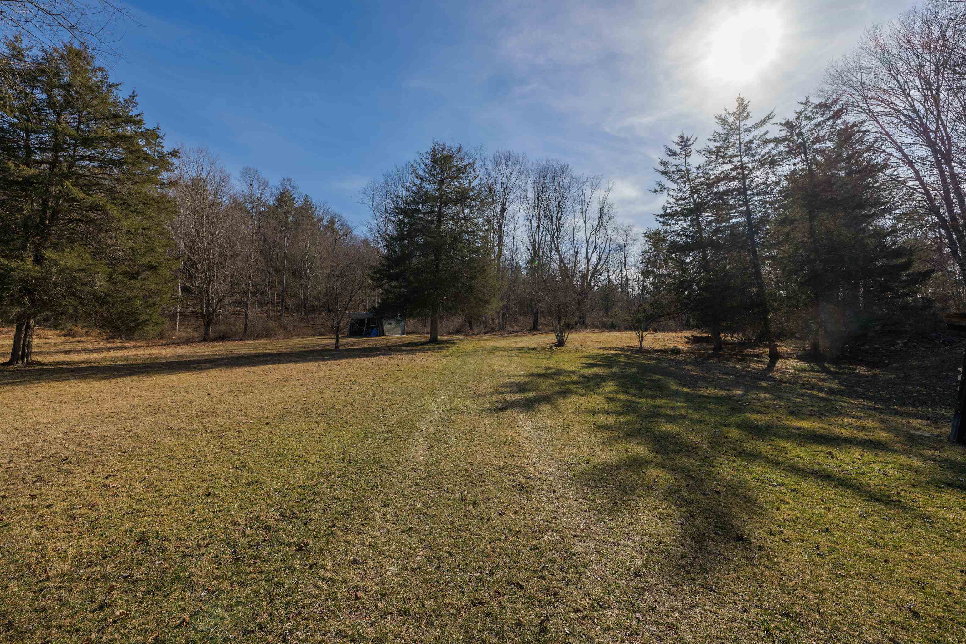 3762 Deerfield Valley Rd
