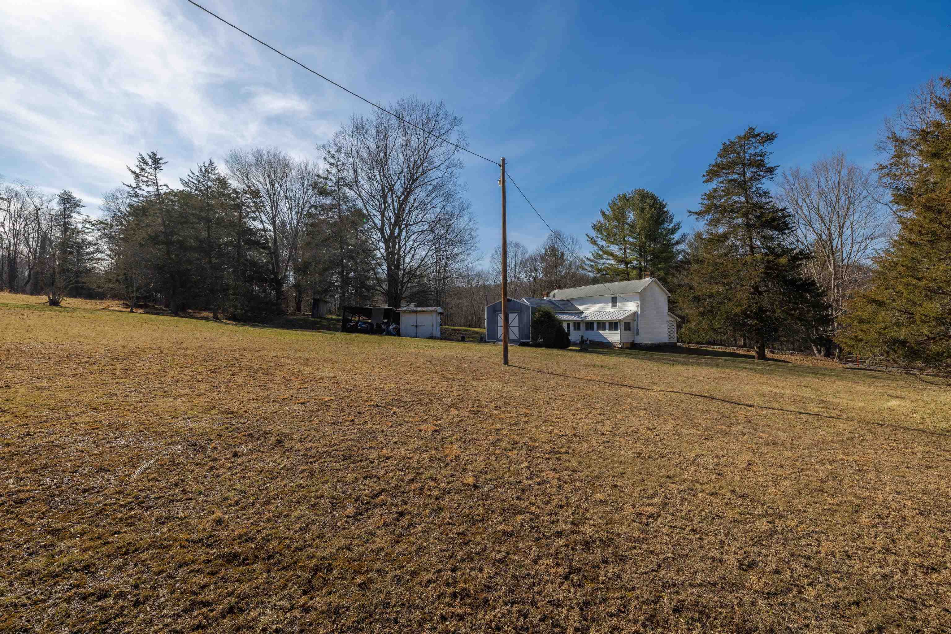 3762 Deerfield Valley Rd
