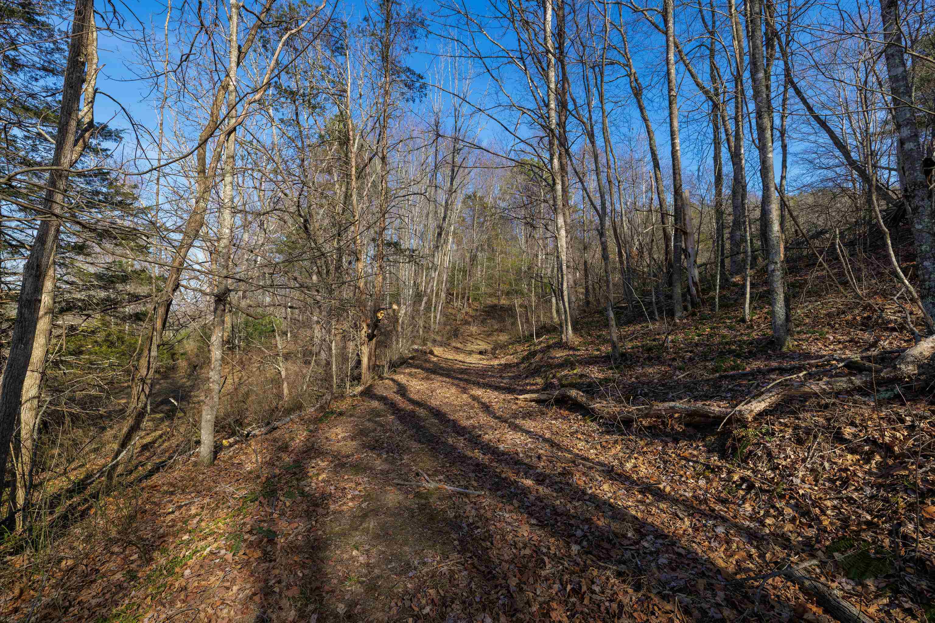 3762 Deerfield Valley Rd