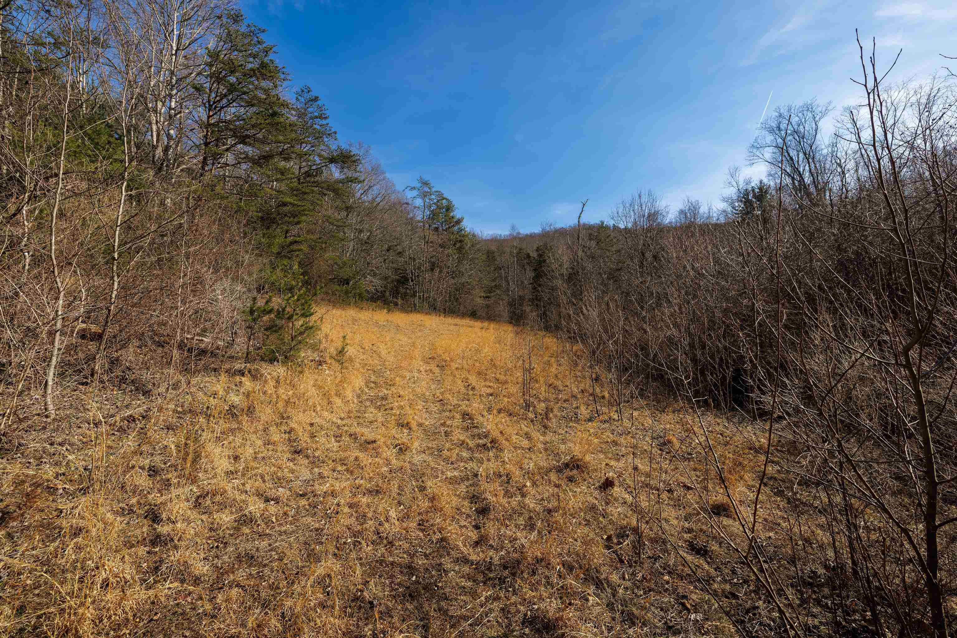 3762 Deerfield Valley Rd