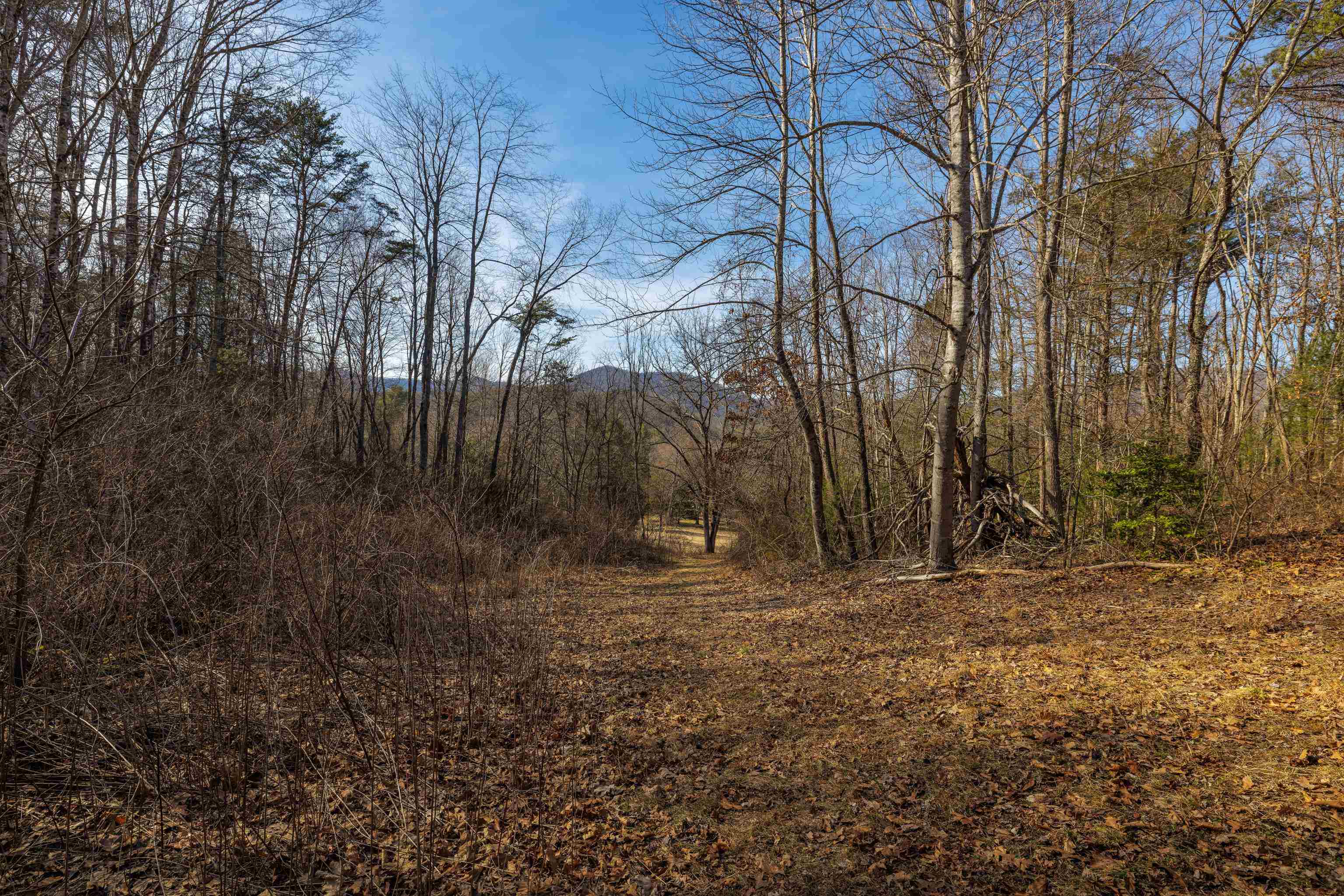 3762 Deerfield Valley Rd