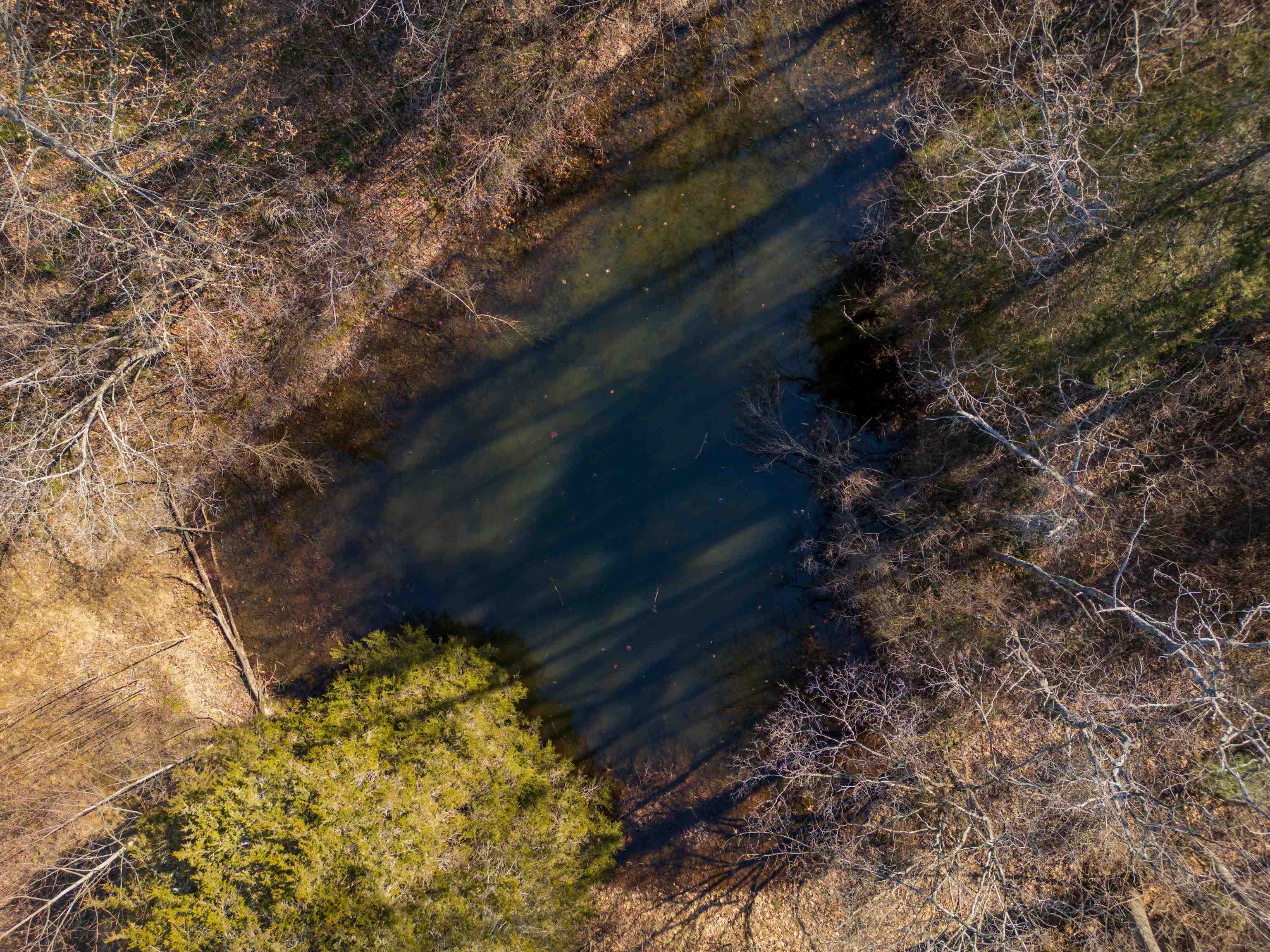 3762 Deerfield Valley Rd