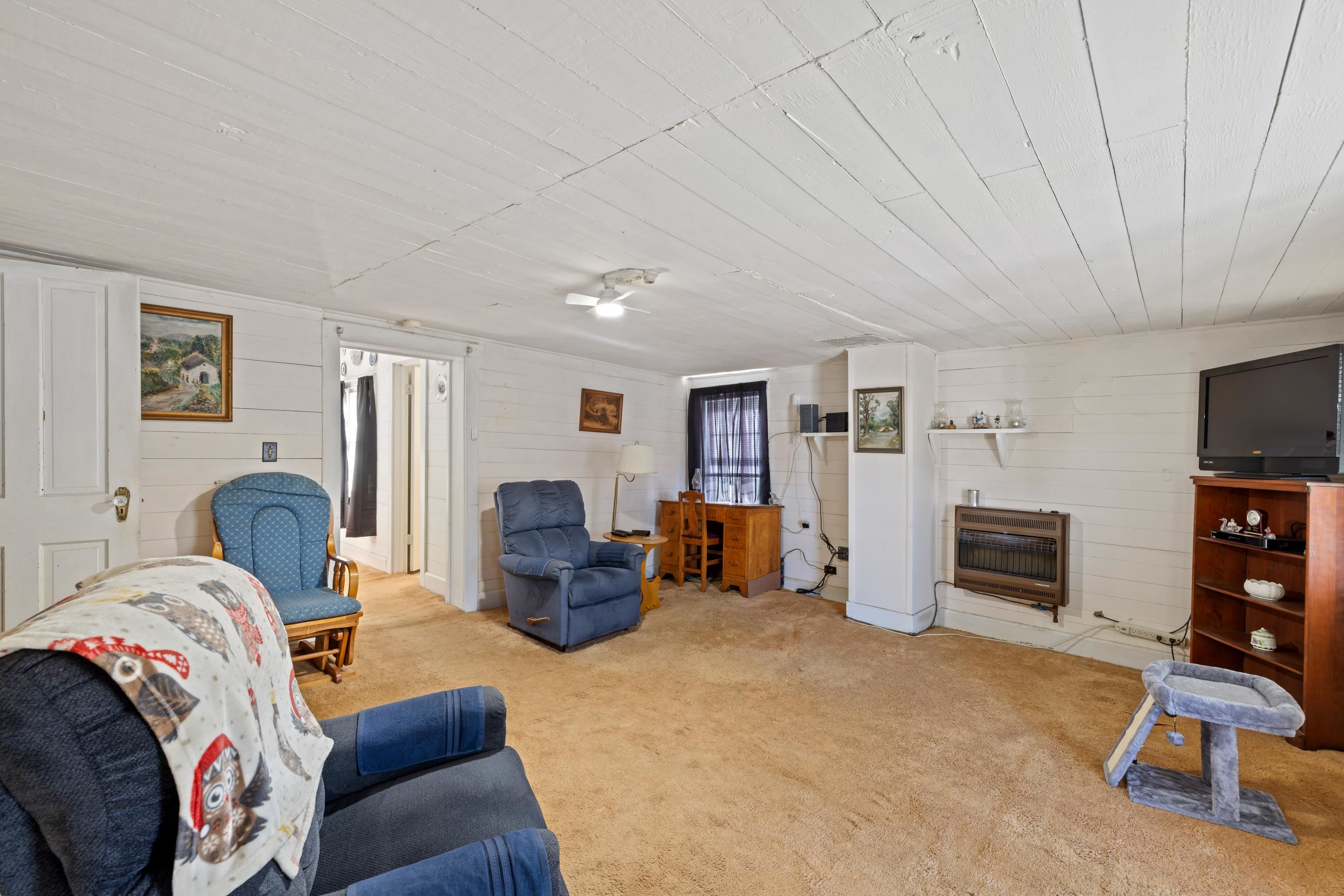 3762 Deerfield Valley Rd