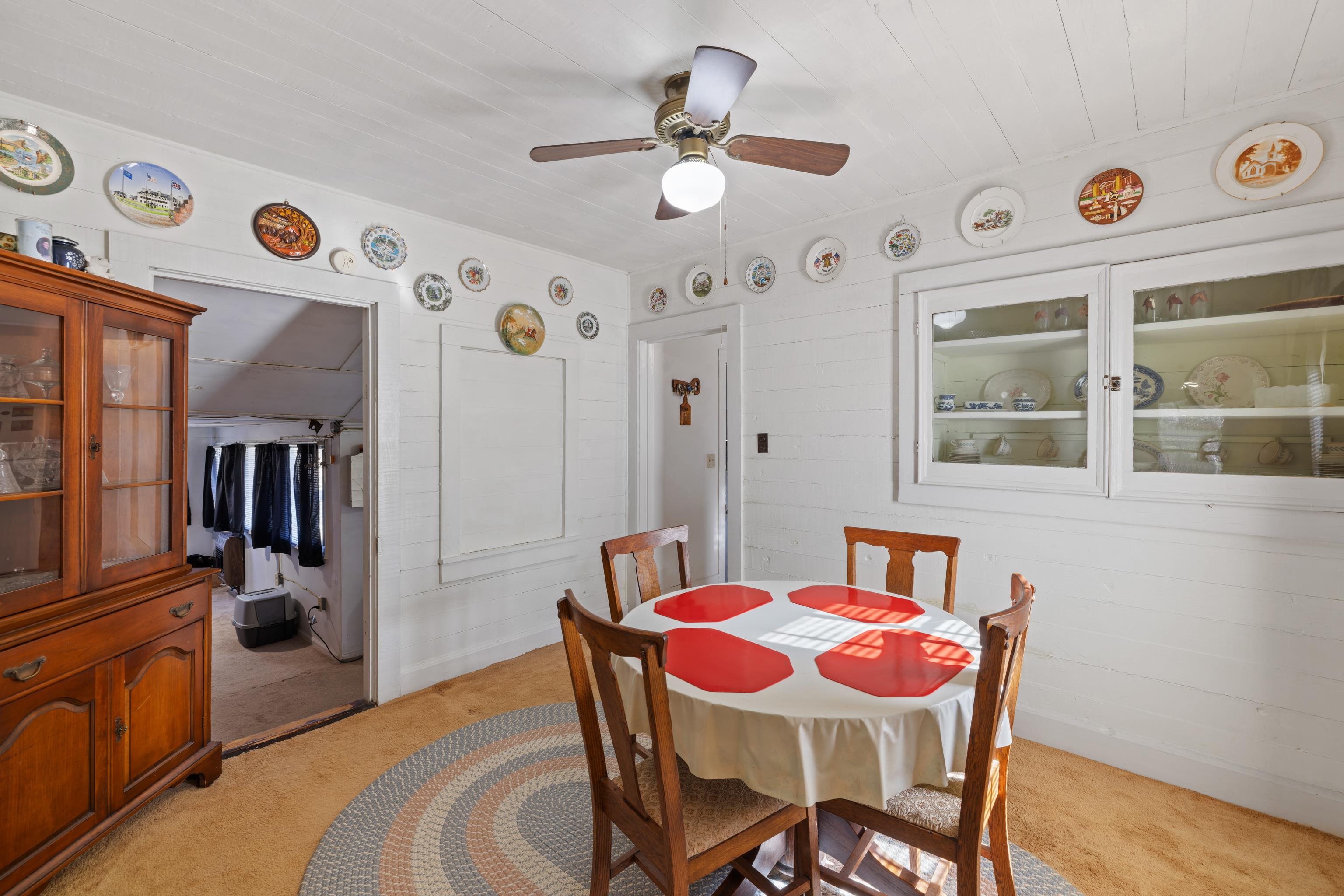 3762 Deerfield Valley Rd