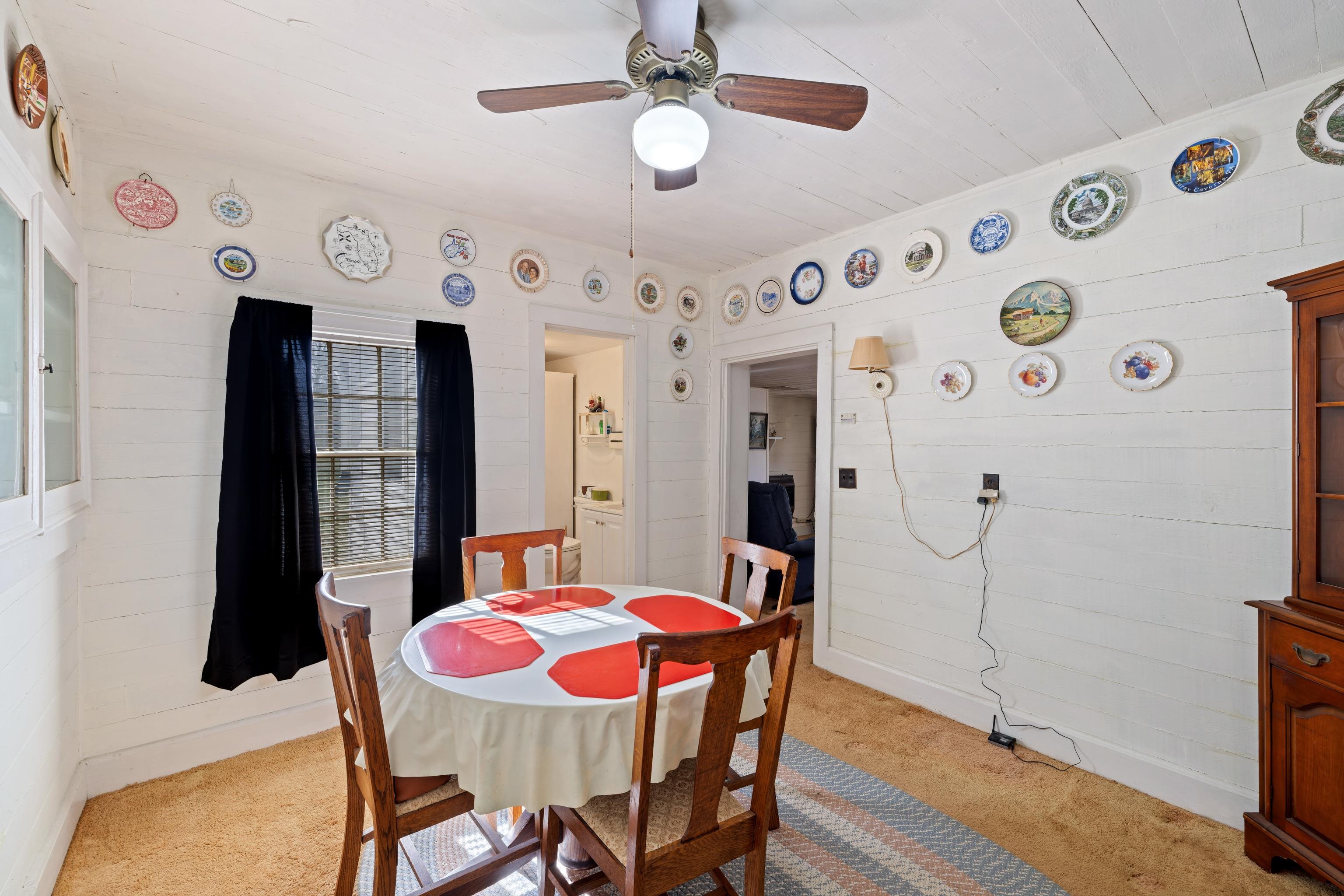 3762 Deerfield Valley Rd