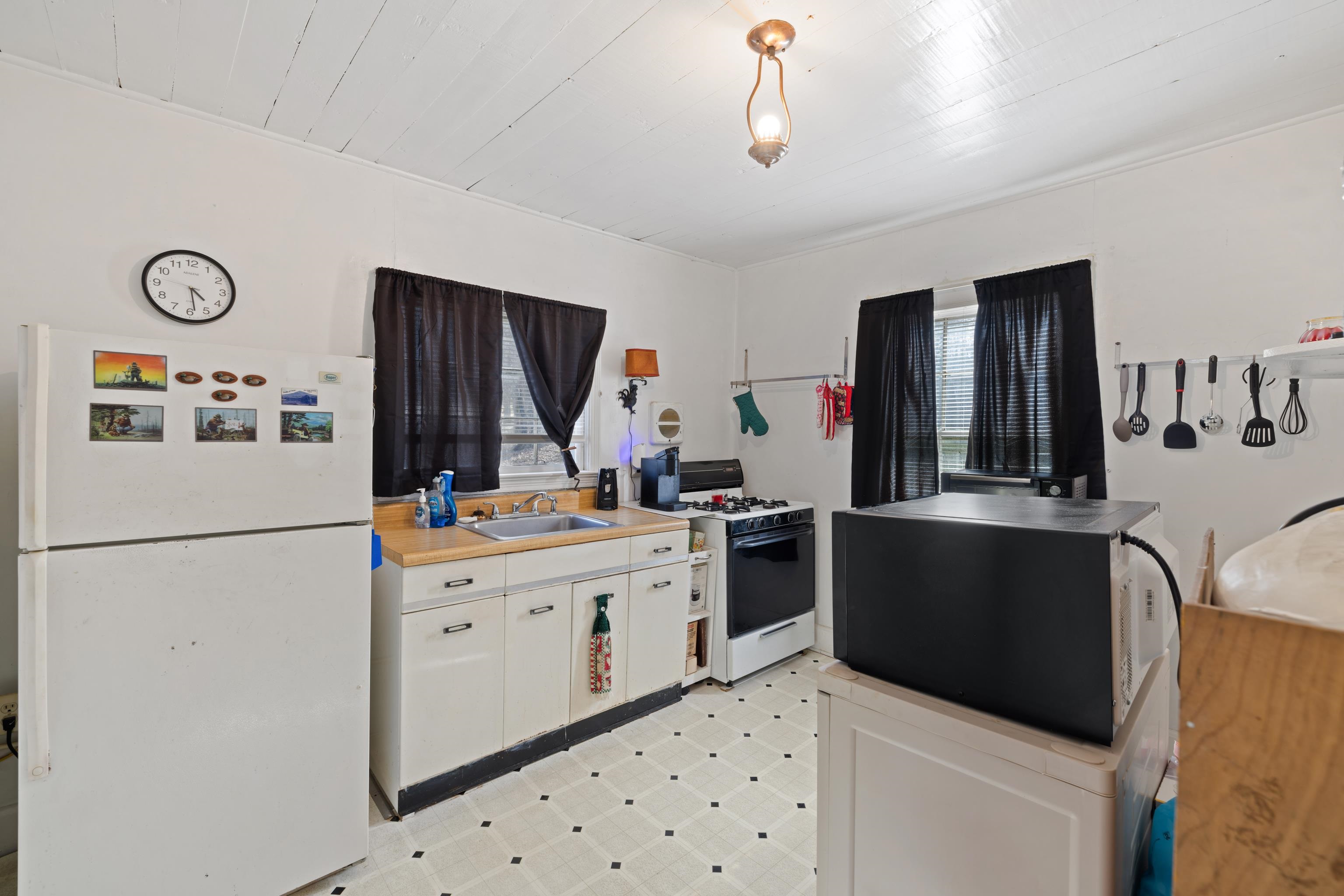 3762 Deerfield Valley Rd