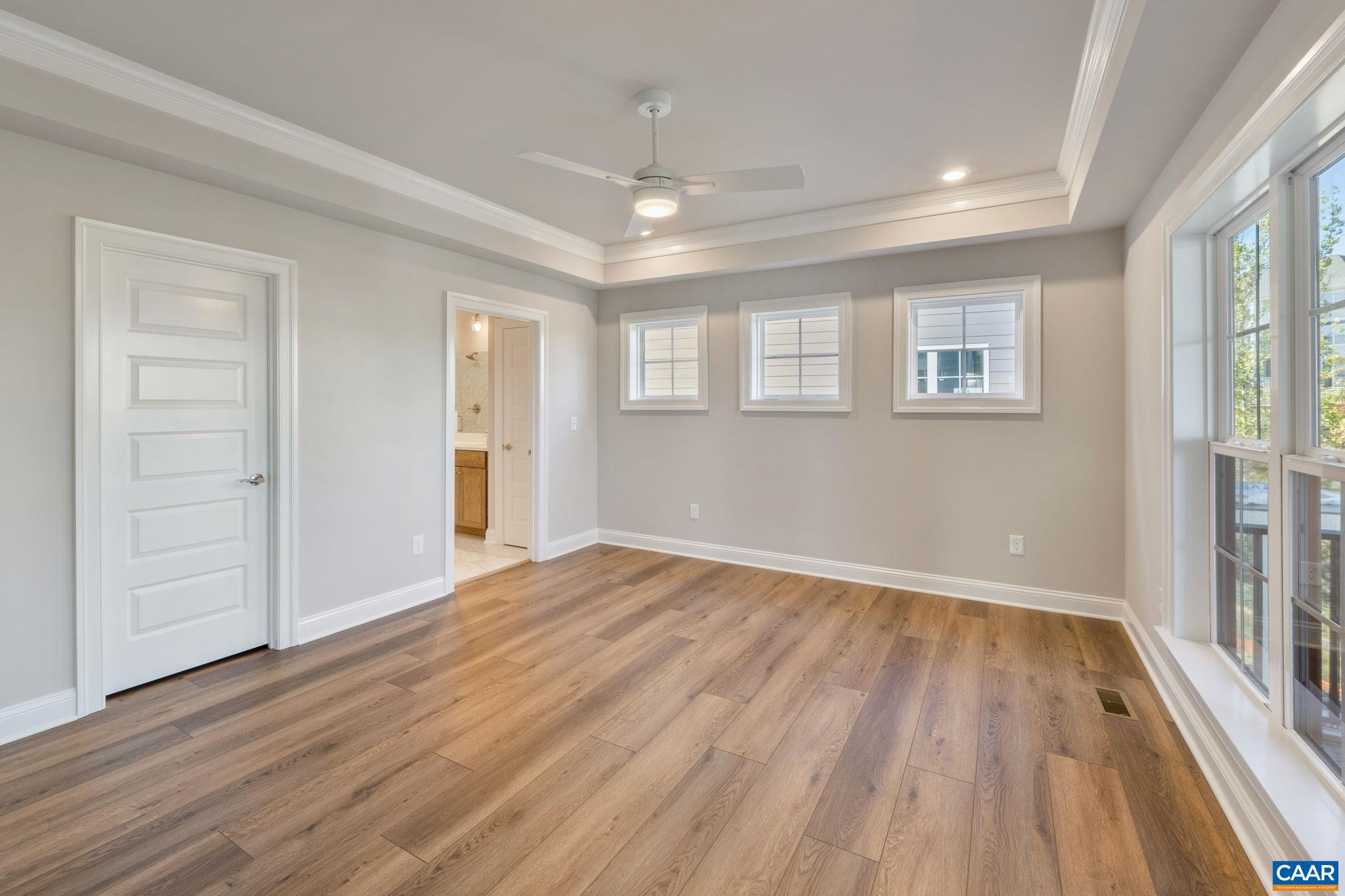 196 Thicket Run Pl
