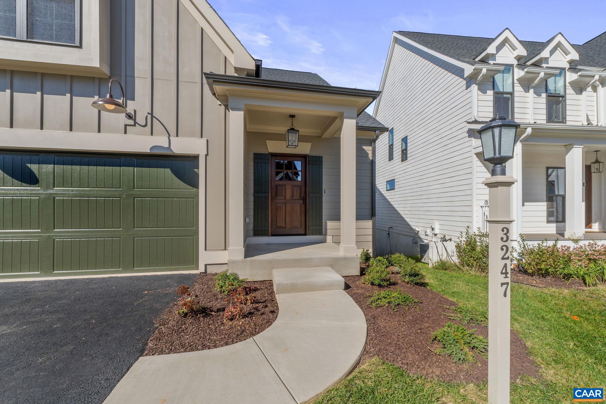 196 Thicket Run Pl