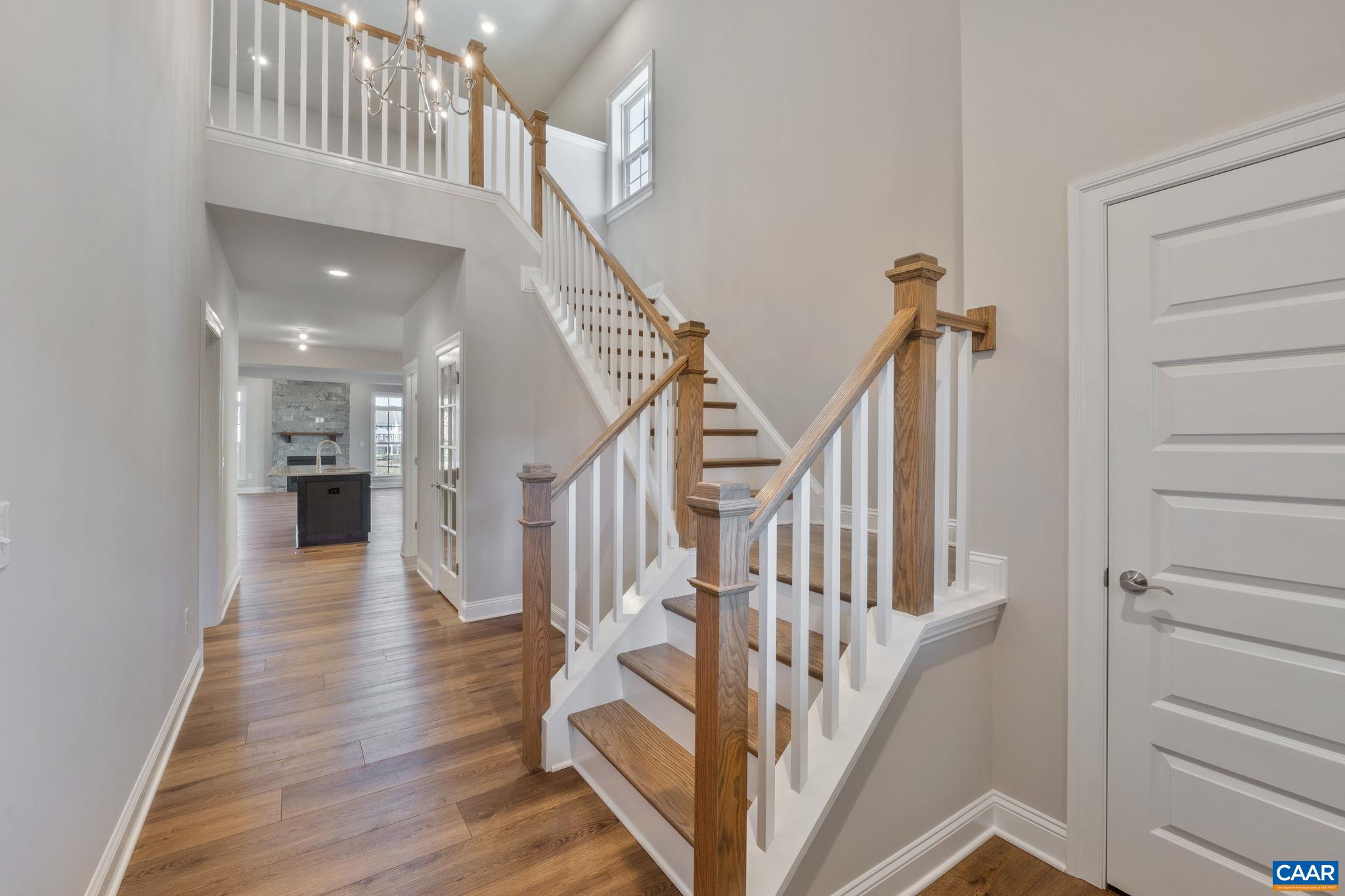 196 Thicket Run Pl