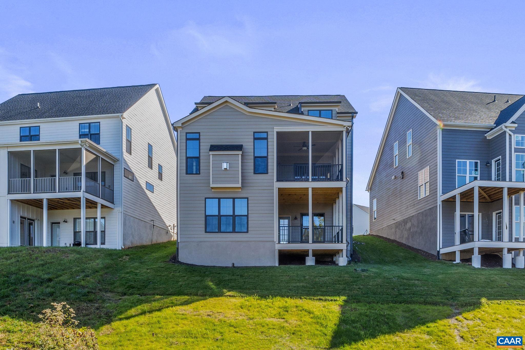 196 Thicket Run Pl