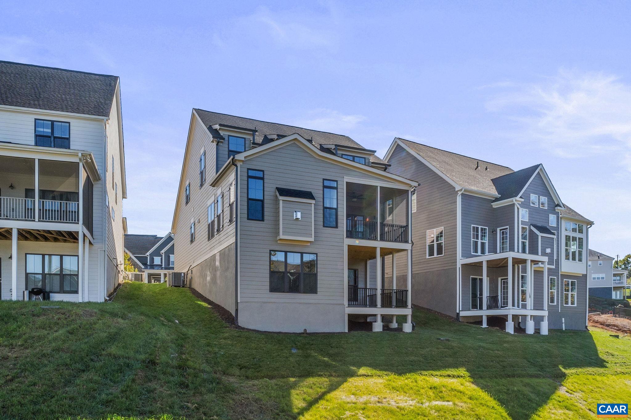 196 Thicket Run Pl