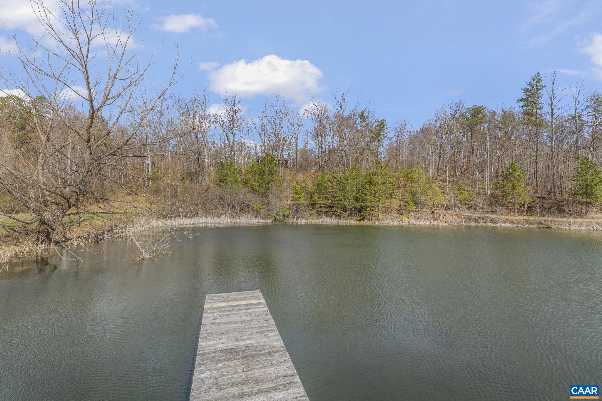 735 Laurel Rd