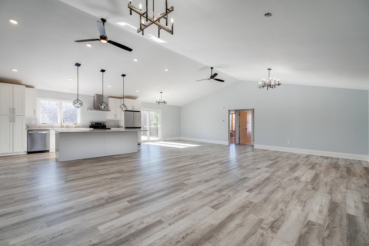 347 Enterprise Rd