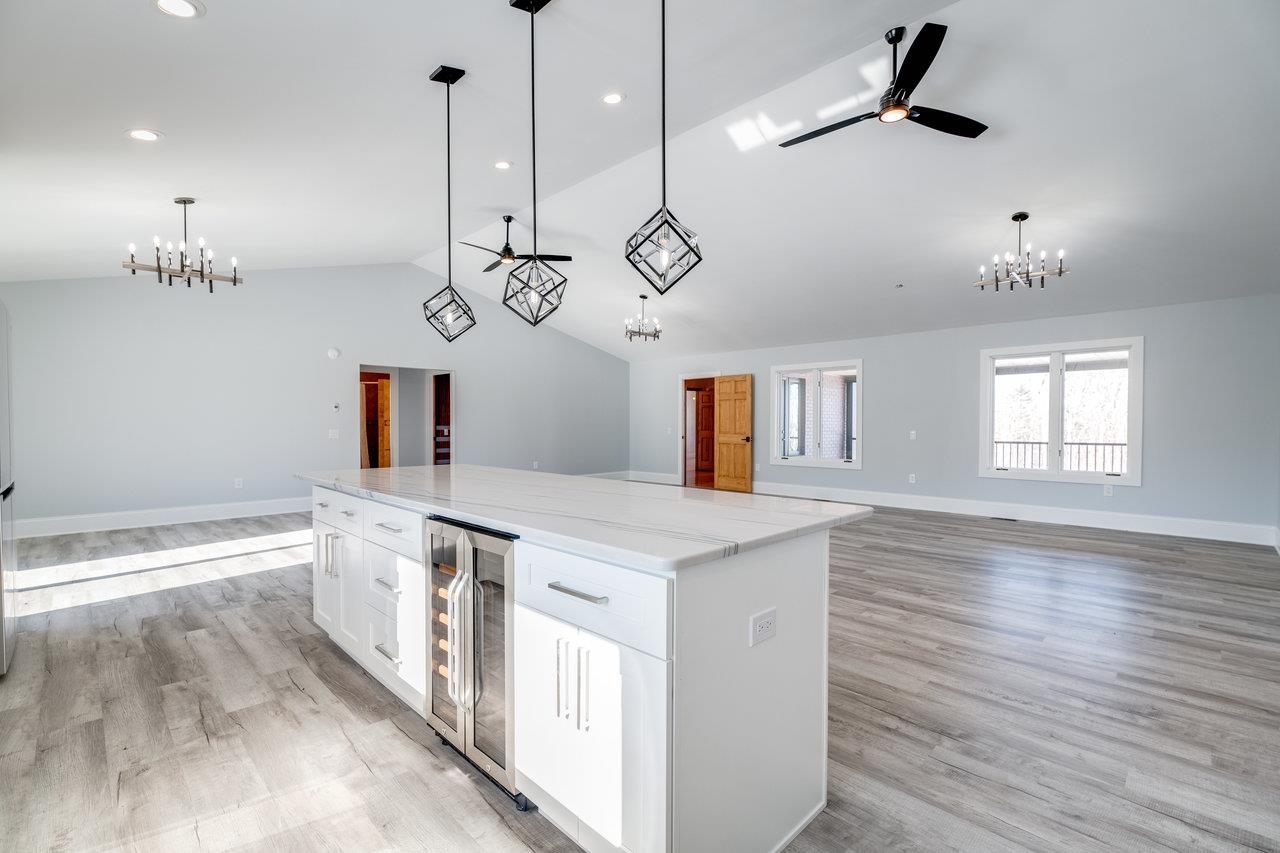 347 Enterprise Rd